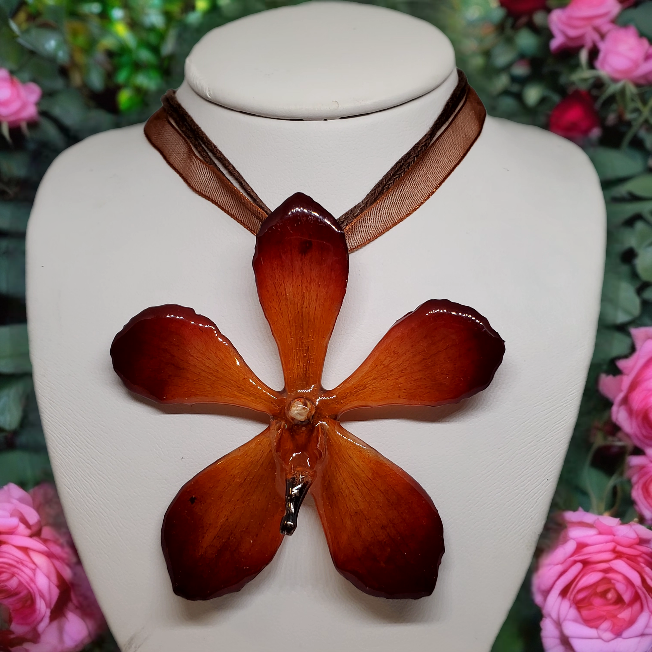 Bazaart_20260520_100359_706.png (Copy)