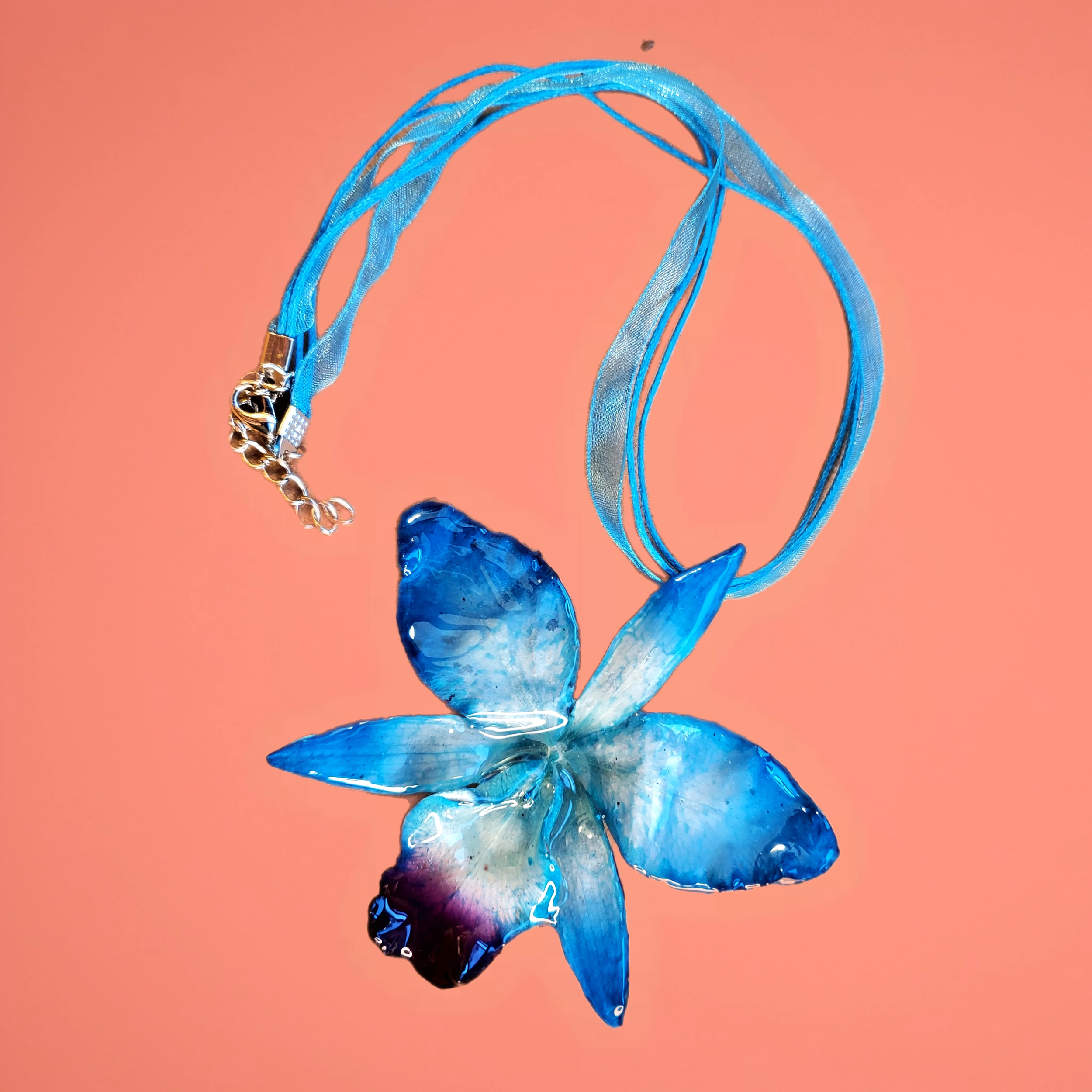 Bazaart_20260514_084207_574.png (Copy)