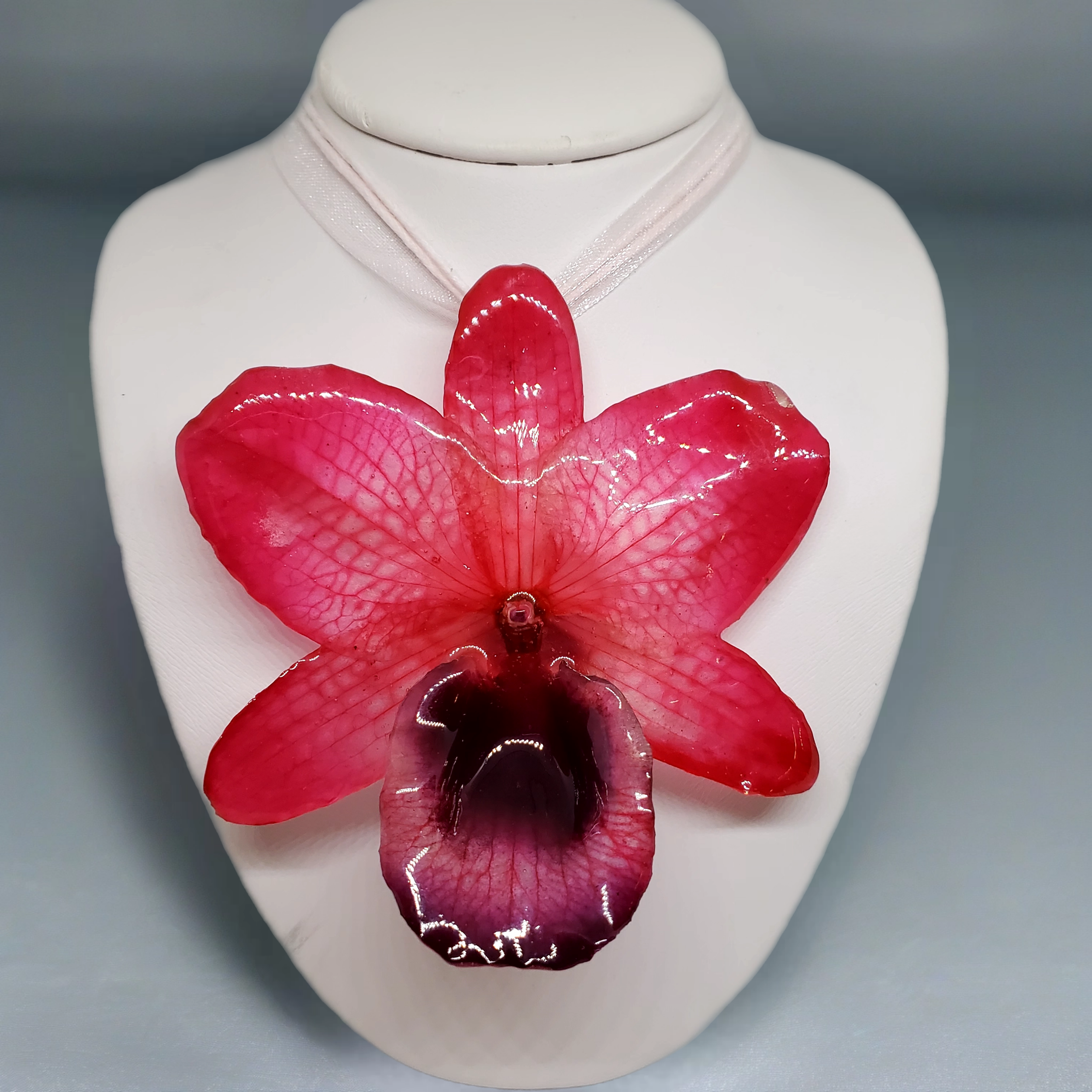 Bazaart_20260519_111049_660.png (Copy)