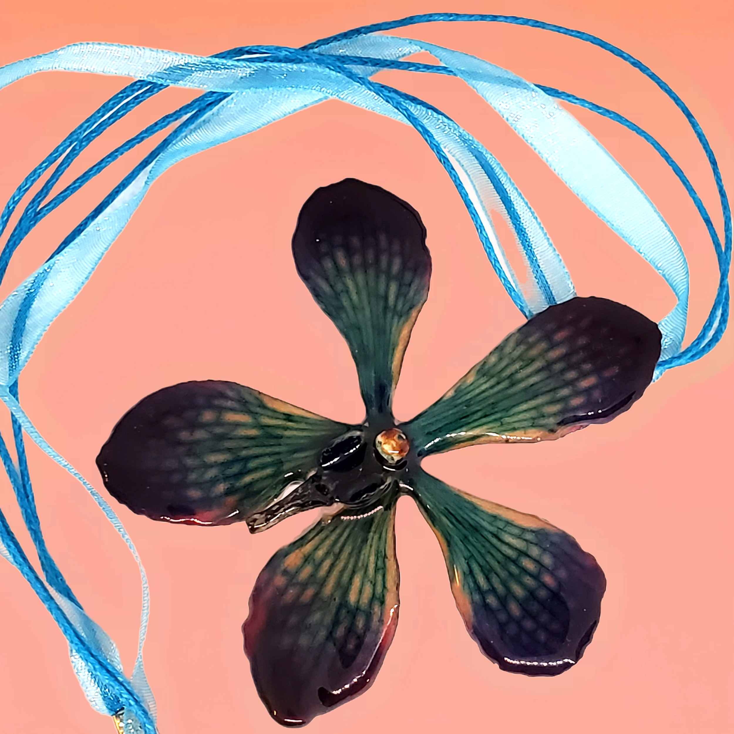 Bazaart_20260520_094958_151.png (Copy)