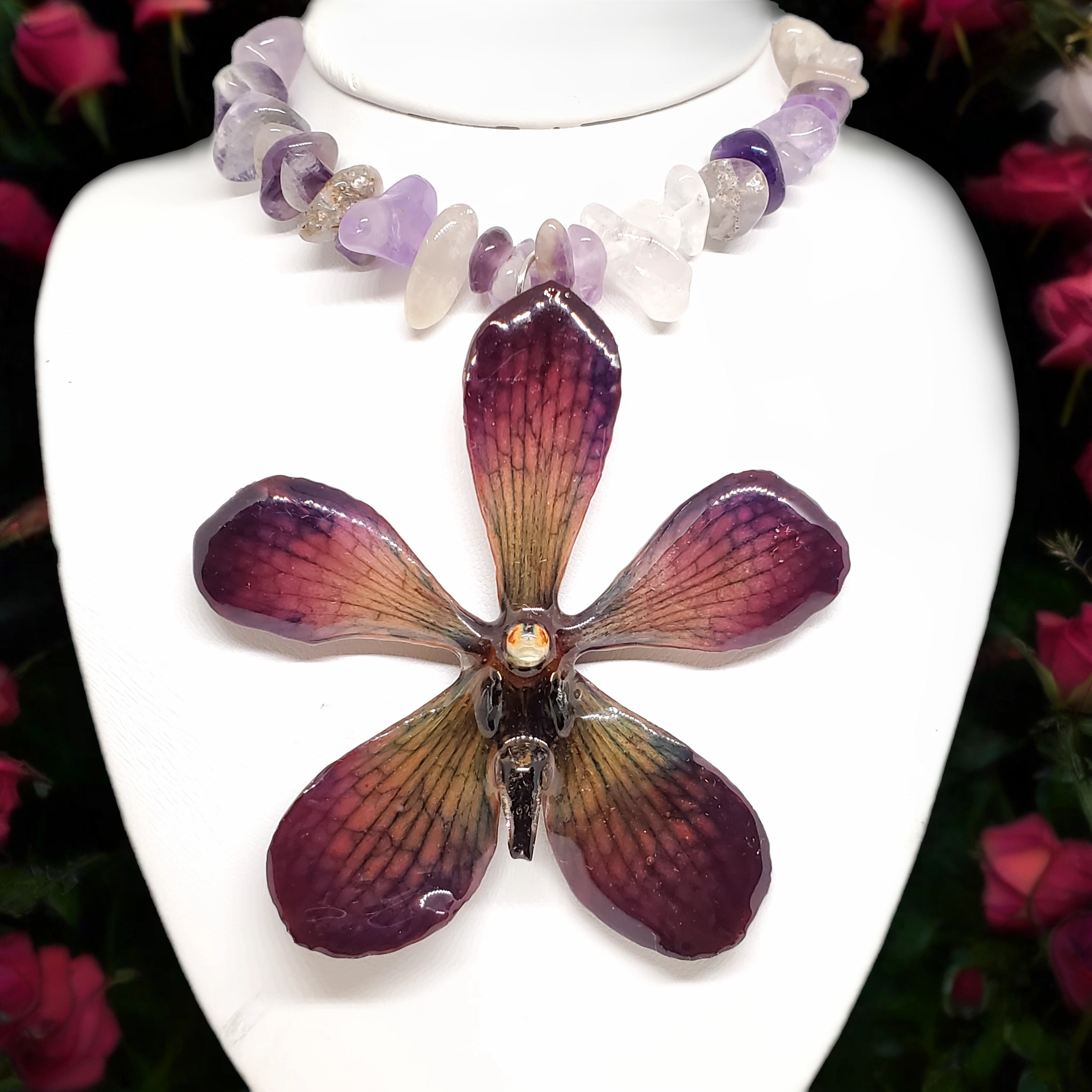 Bazaart_20260520_093900_612.png (Copy)