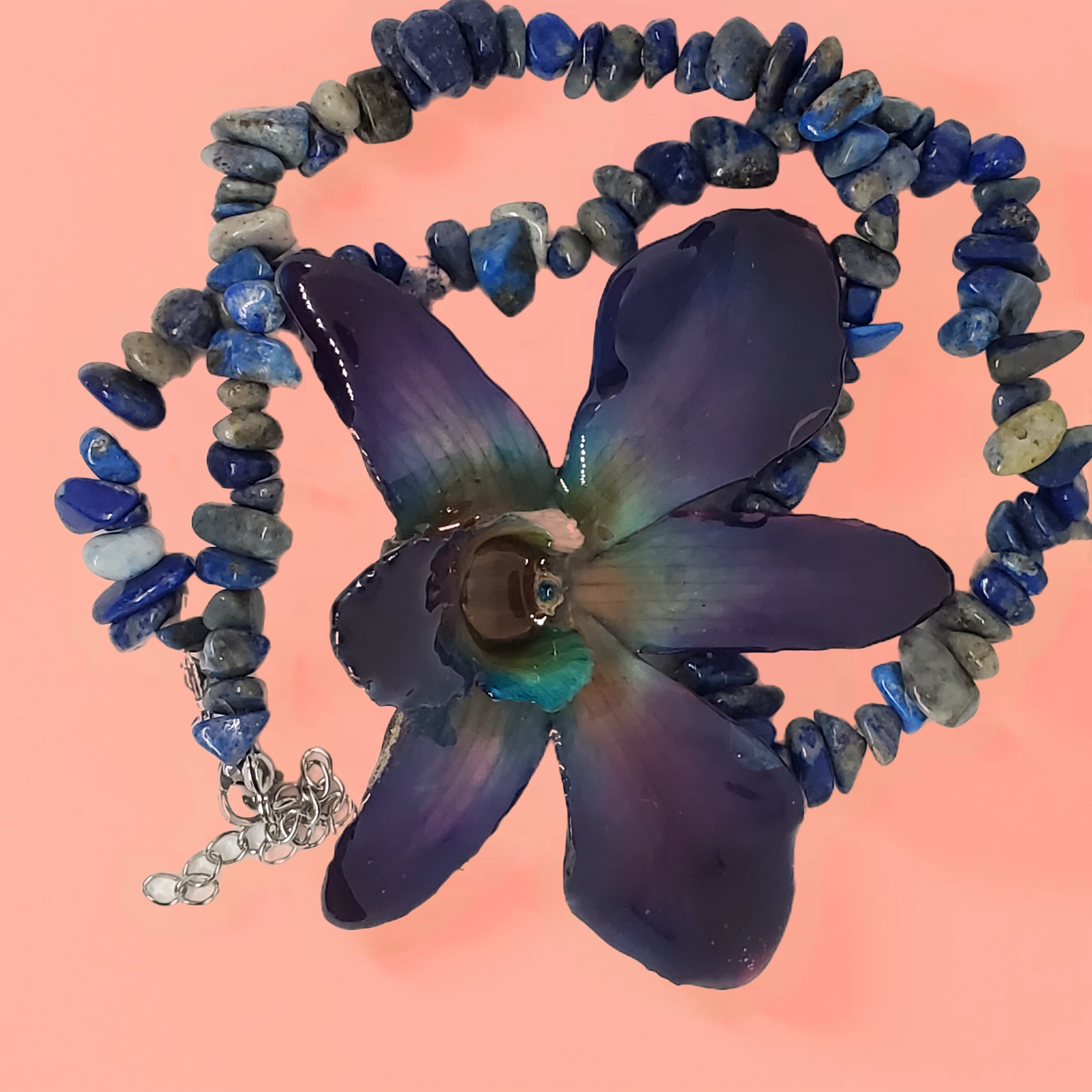 Bazaart_20260519_103014_873.png (Copy)