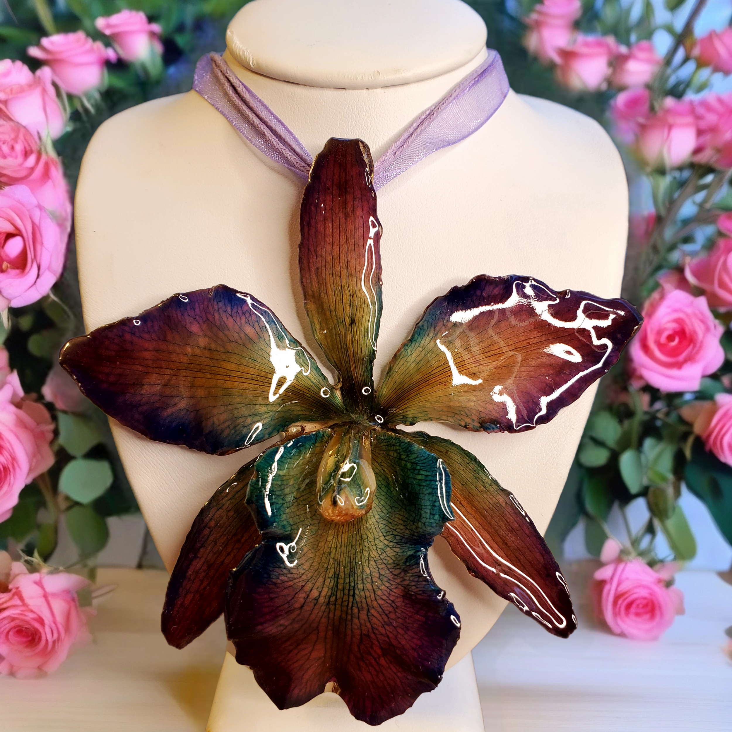 Bazaart_20260514_081714_901.png (Copy)