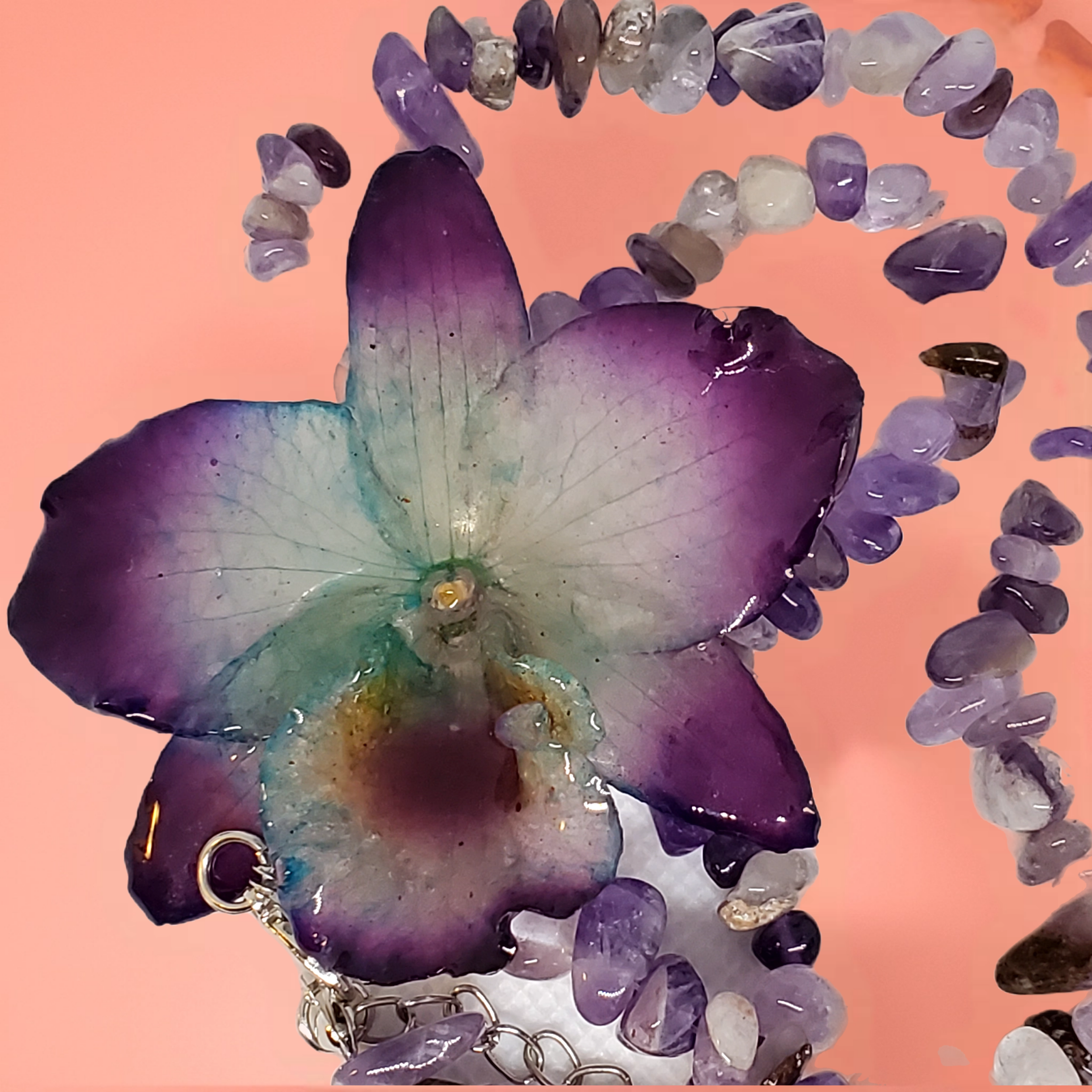 Bazaart_20260519_111705_772.png (Copy)