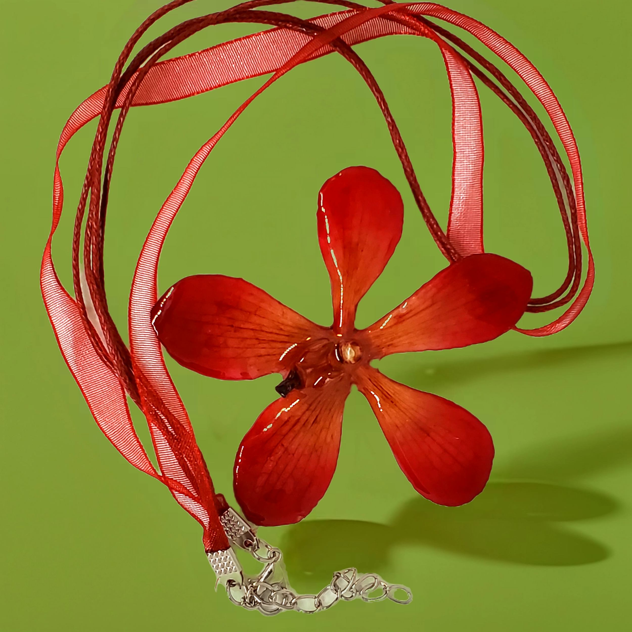 Bazaart_20260520_092818_289.png (Copy)