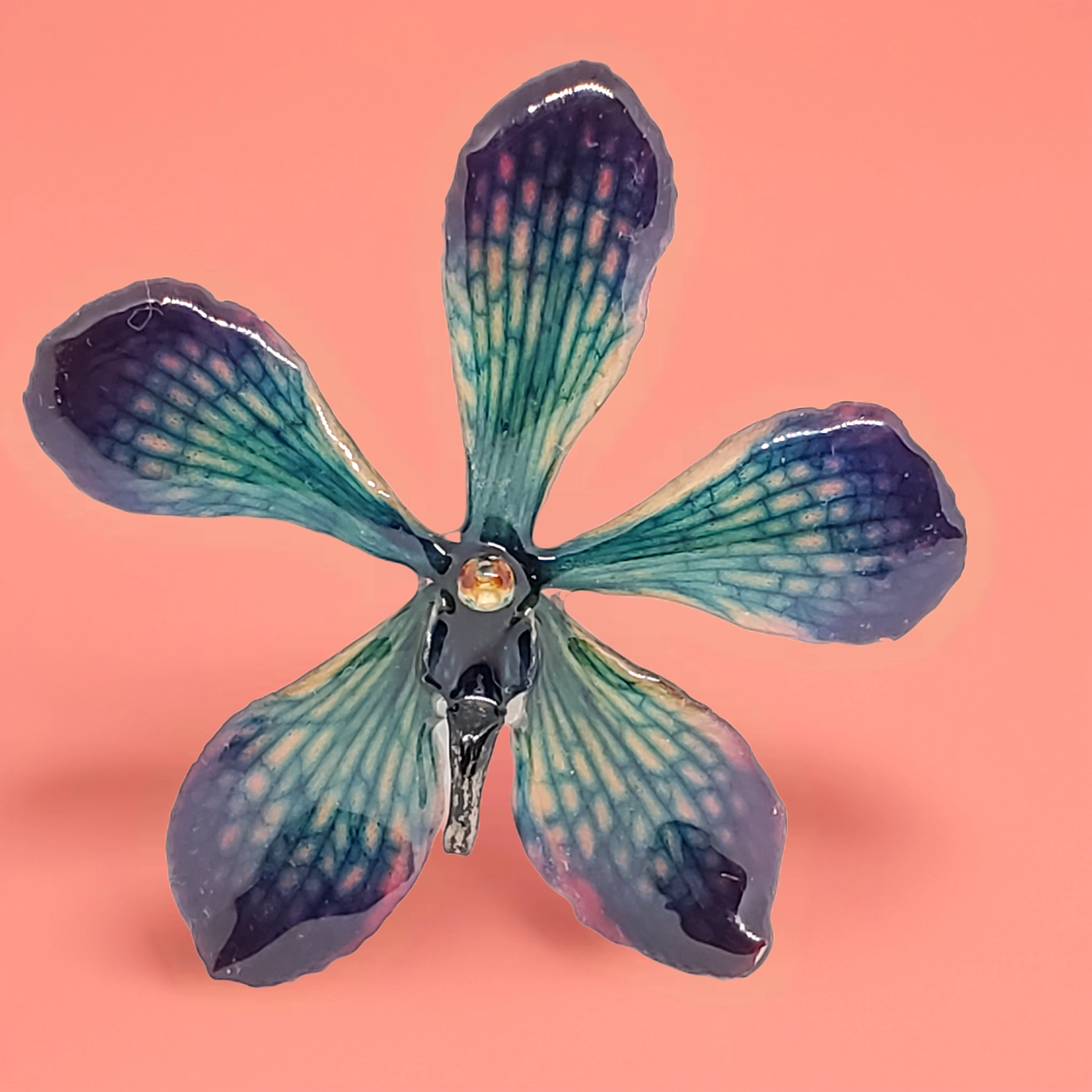 Bazaart_20260520_094536_956.png (Copy)