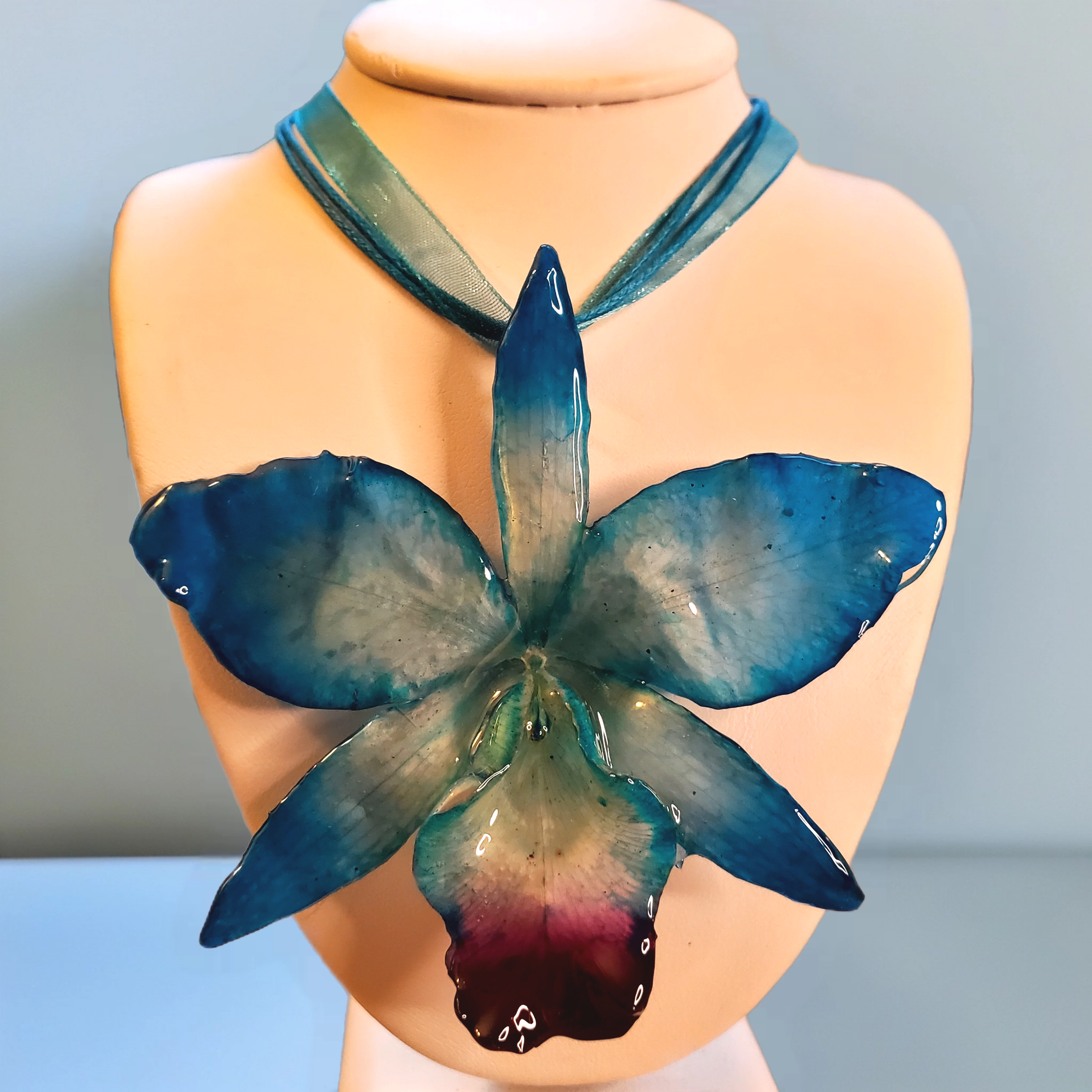 Bazaart_20260514_084504_961.png (Copy)
