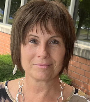 Tracy A. Donahue, F.N.P provider at Academy Allergy