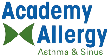Academy Allergy, Asthma &amp; Sinus