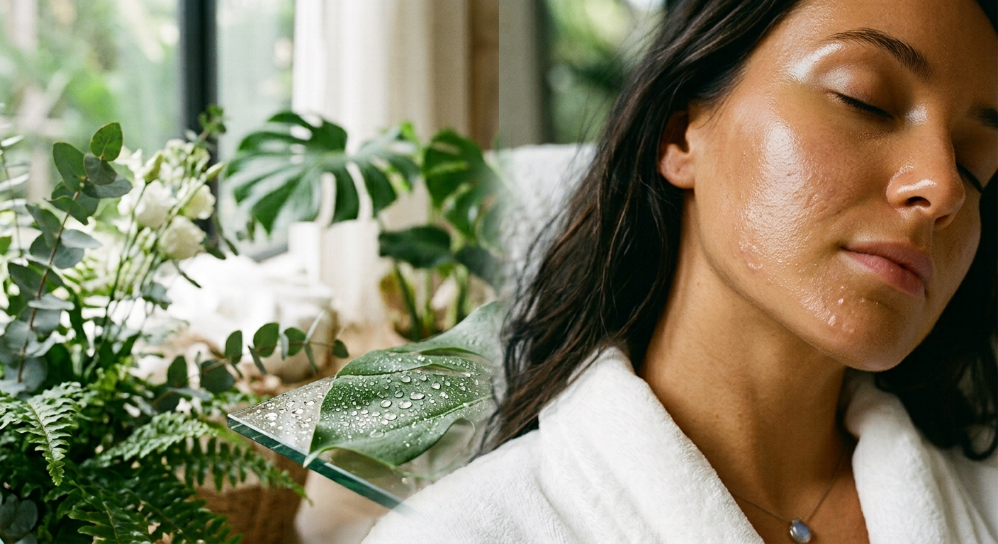 Beyond the Surface: Managing Eczema with Constitutional Homeopathy
