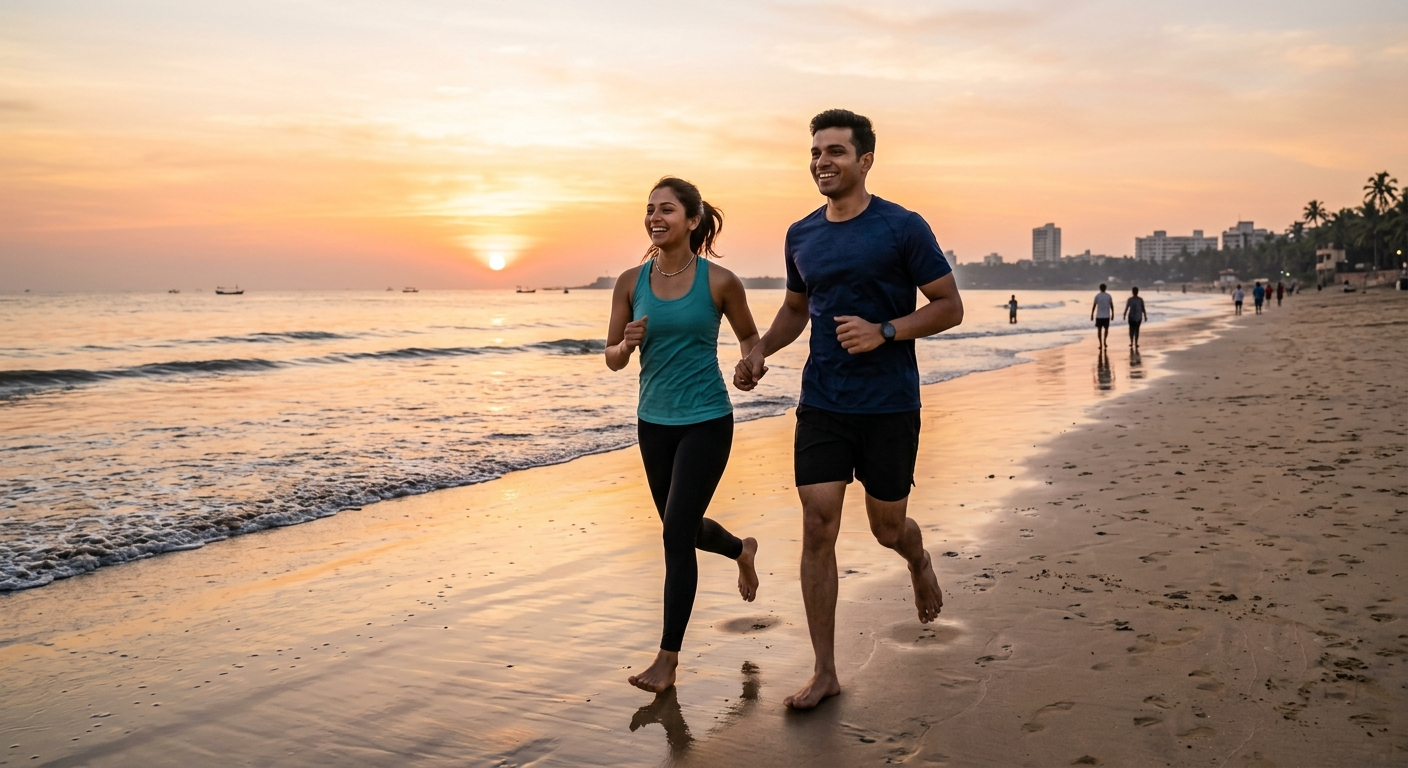 The Science of Arnica: Natural Recovery for Athletes