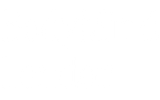 BodyMind London