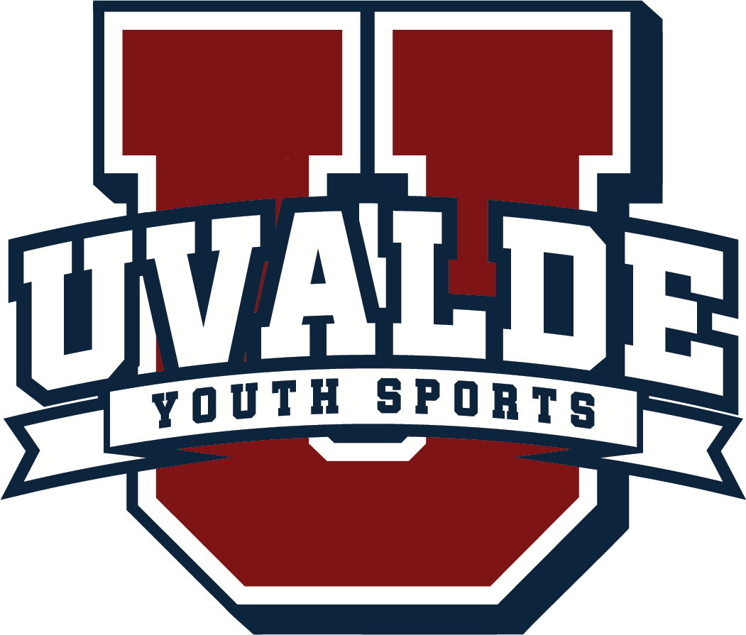 Uvalde Youth Sports, Inc.