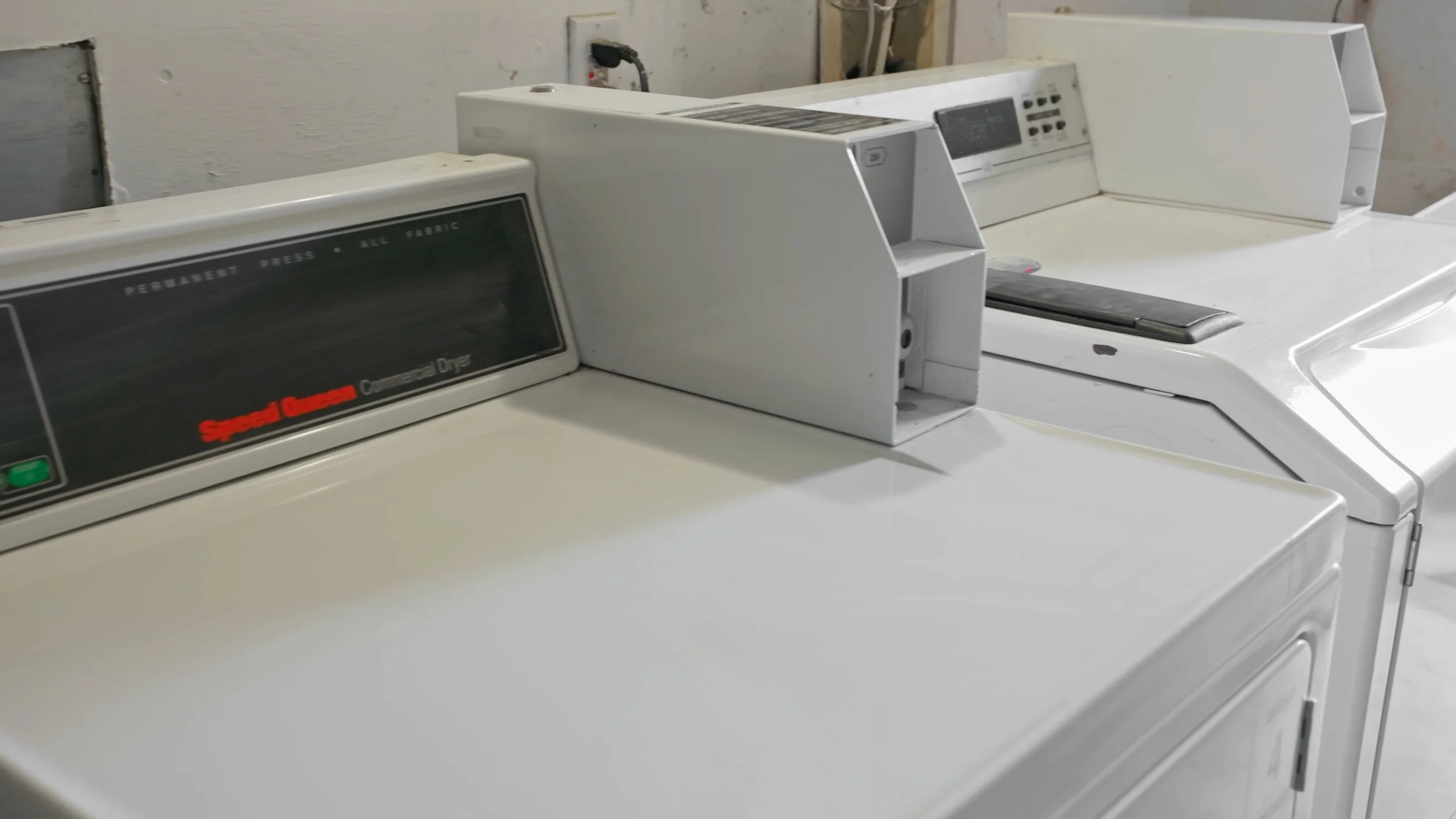 Laundry.jpg