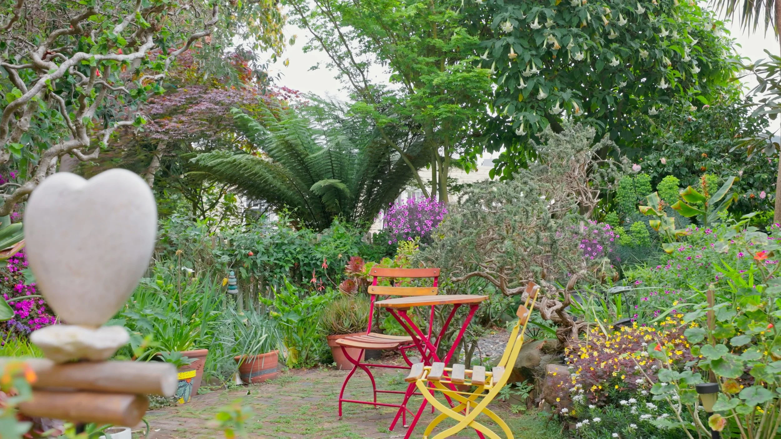 Garden.jpg