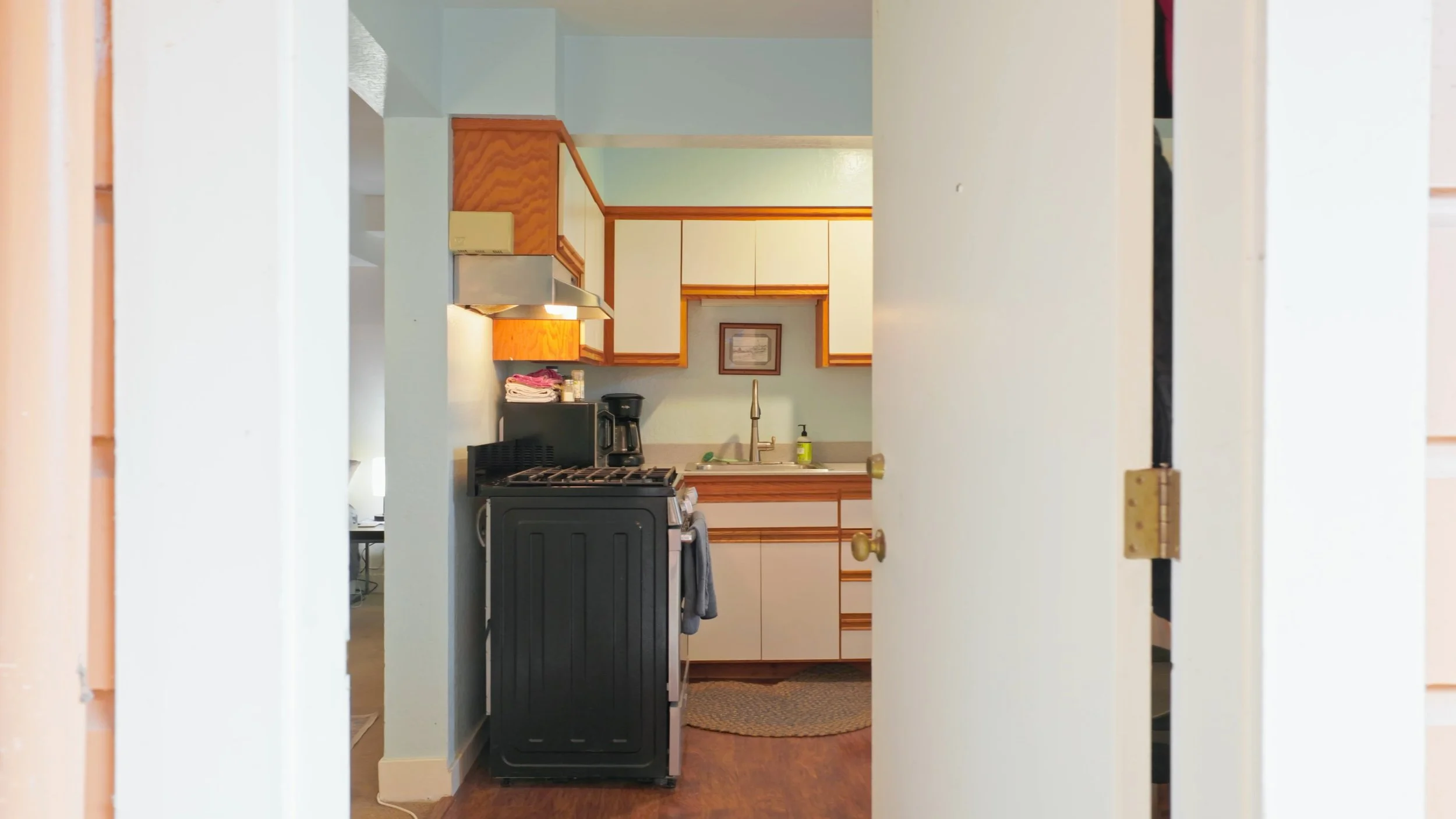Unit5-26-Entry.jpg