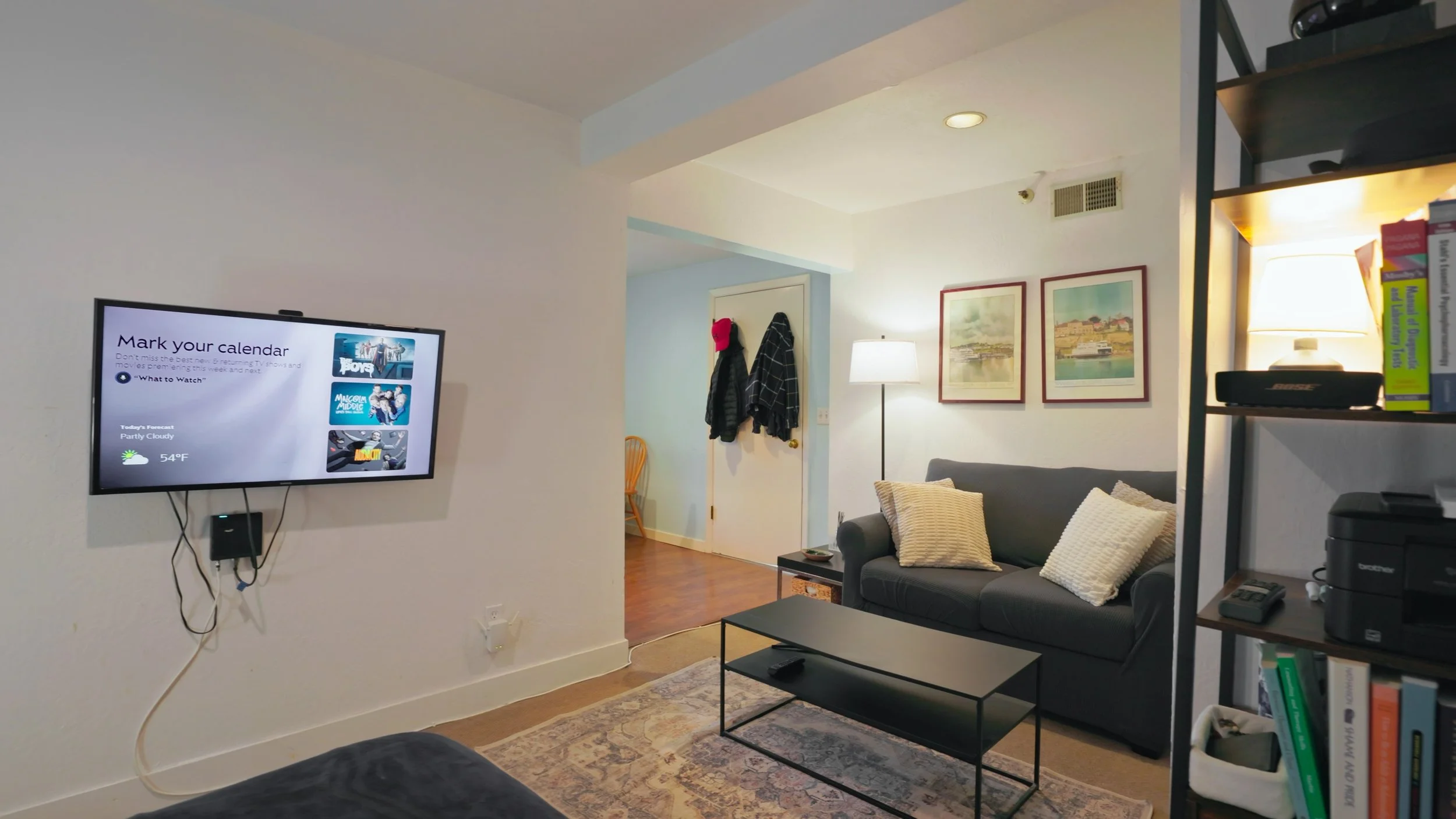 Unit5-26-Living.jpg
