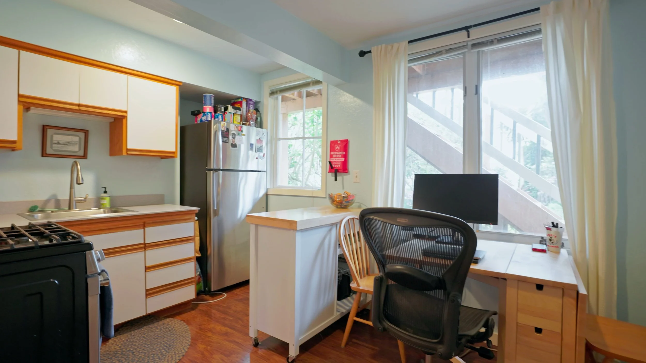Unit5-26-Kitchen.jpg