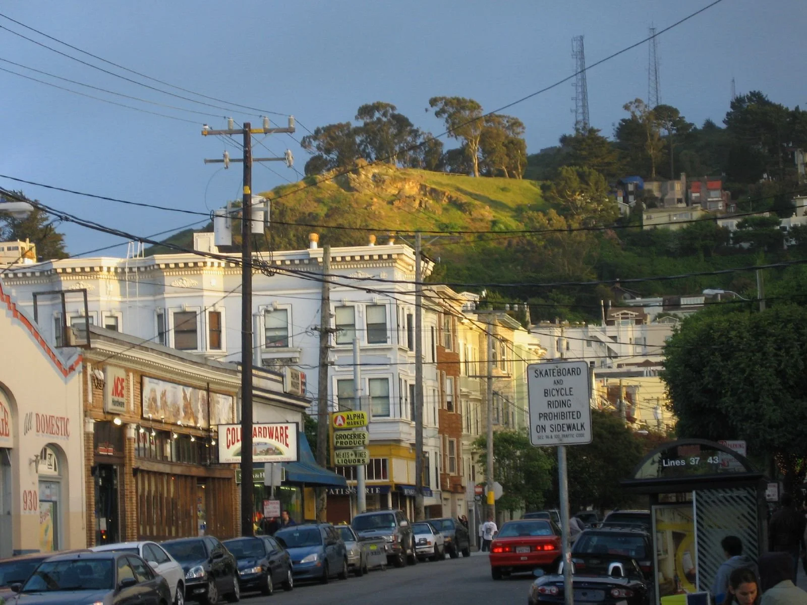 Tank_Hill,_San_Francisco.jpg