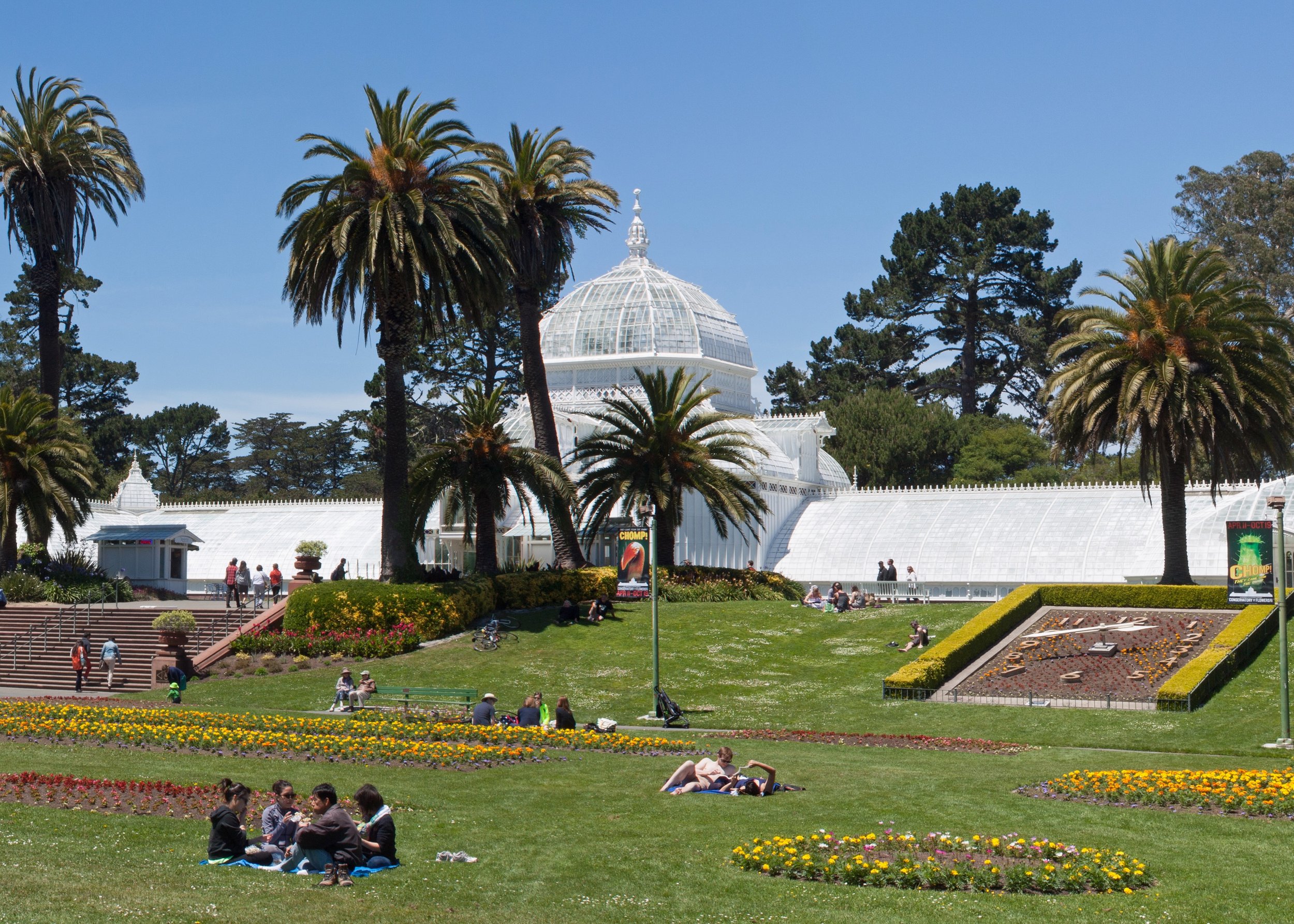 SF_Conservatory_of_Flowers_2014-05.jpeg