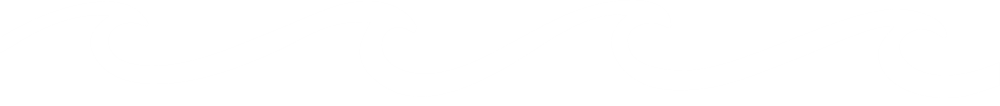 Wave graphic