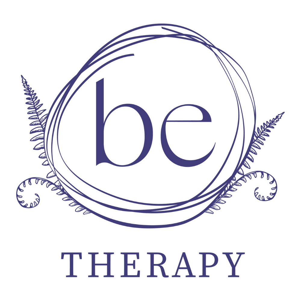 Be Therapy in Pennsylvania