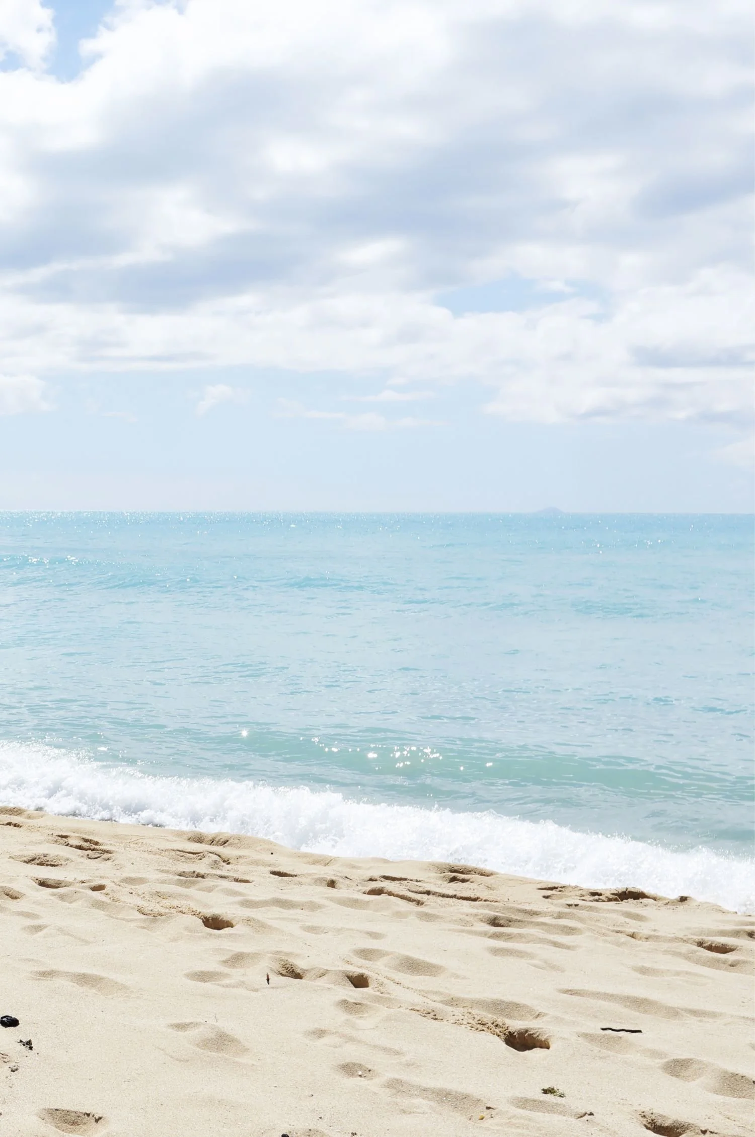 Therapy for Anxiety