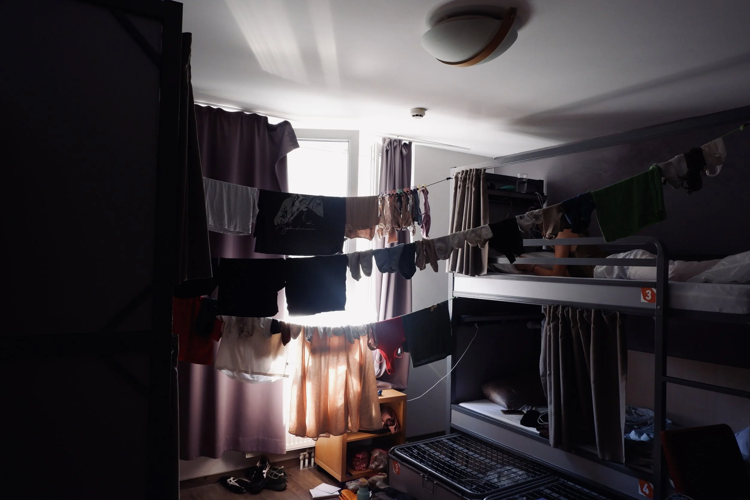 DSCF0783 2.jpg