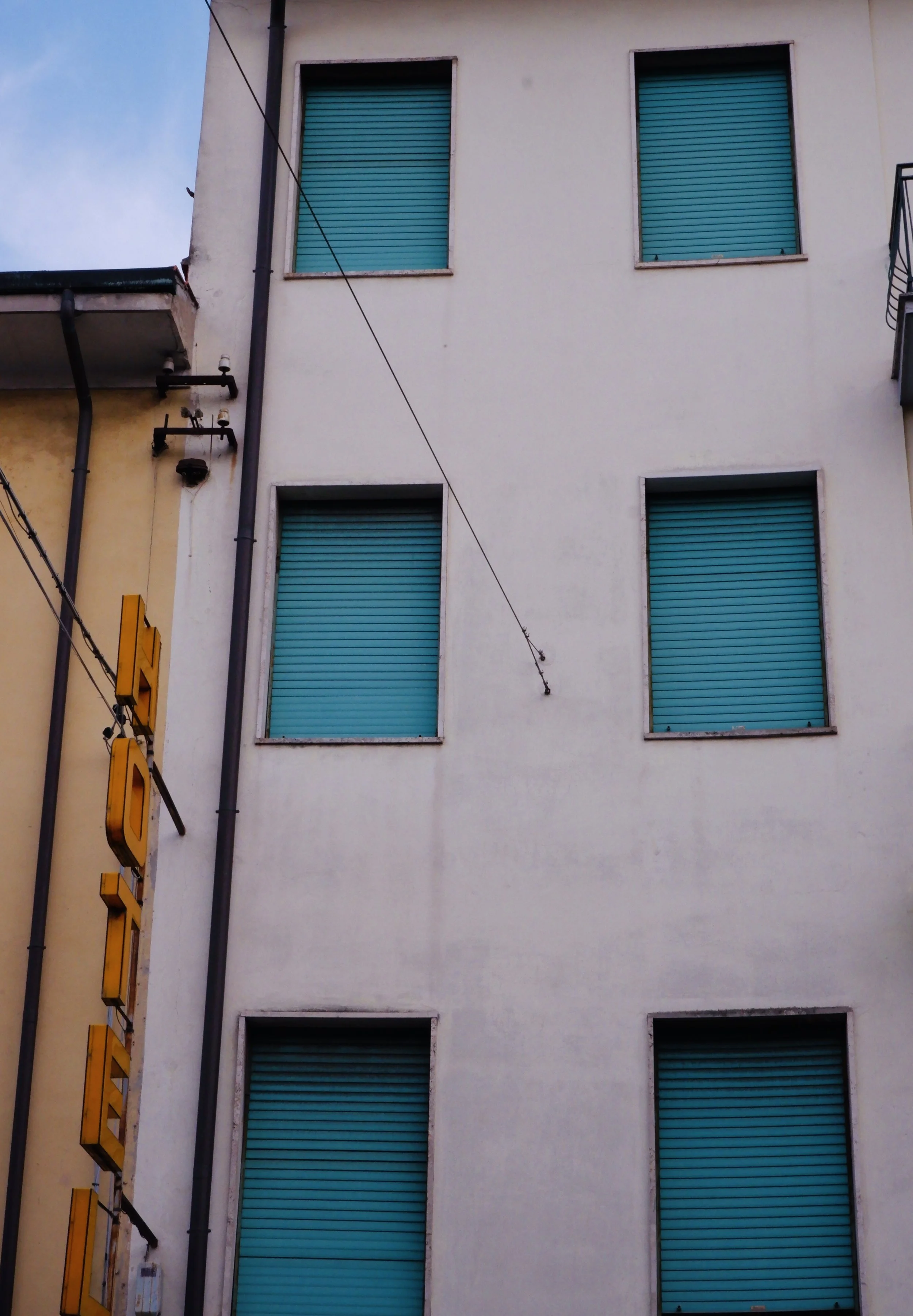 DSCF1531.jpg