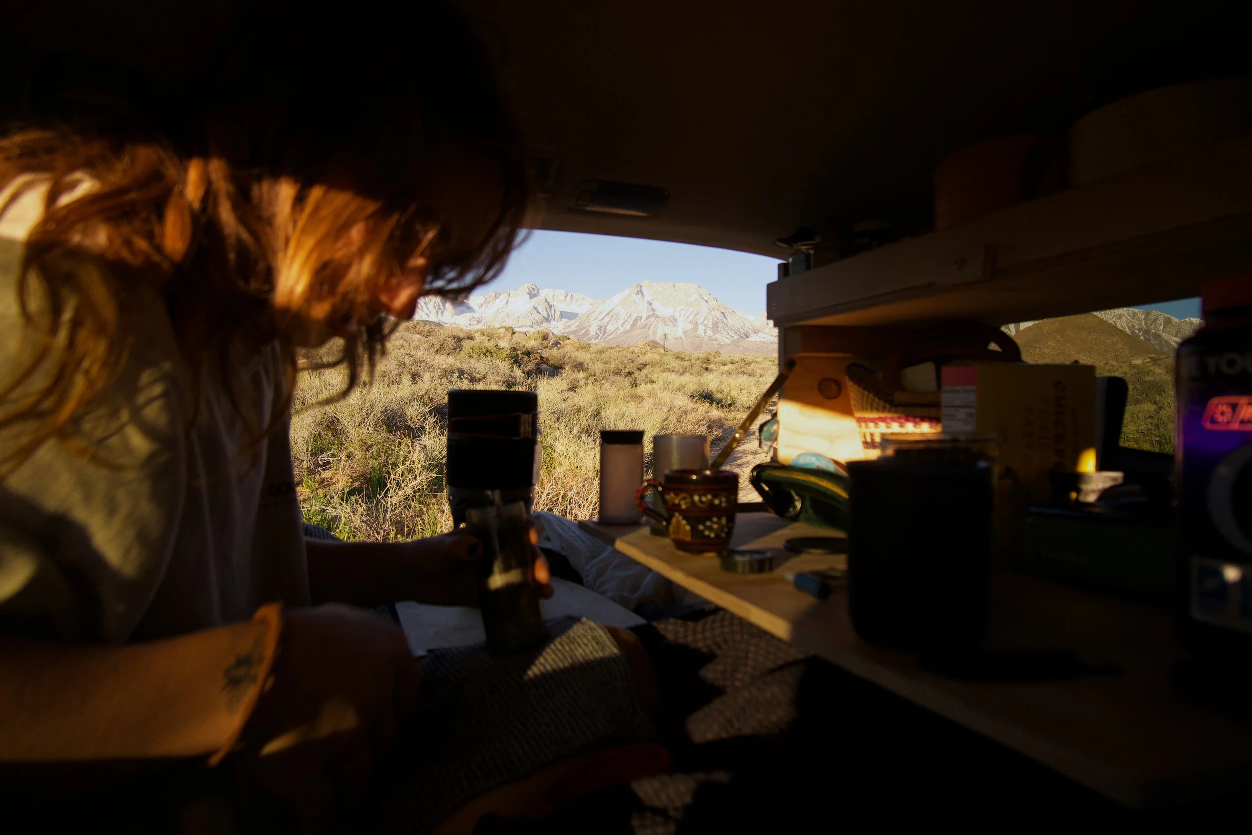 DSCF3690.jpg