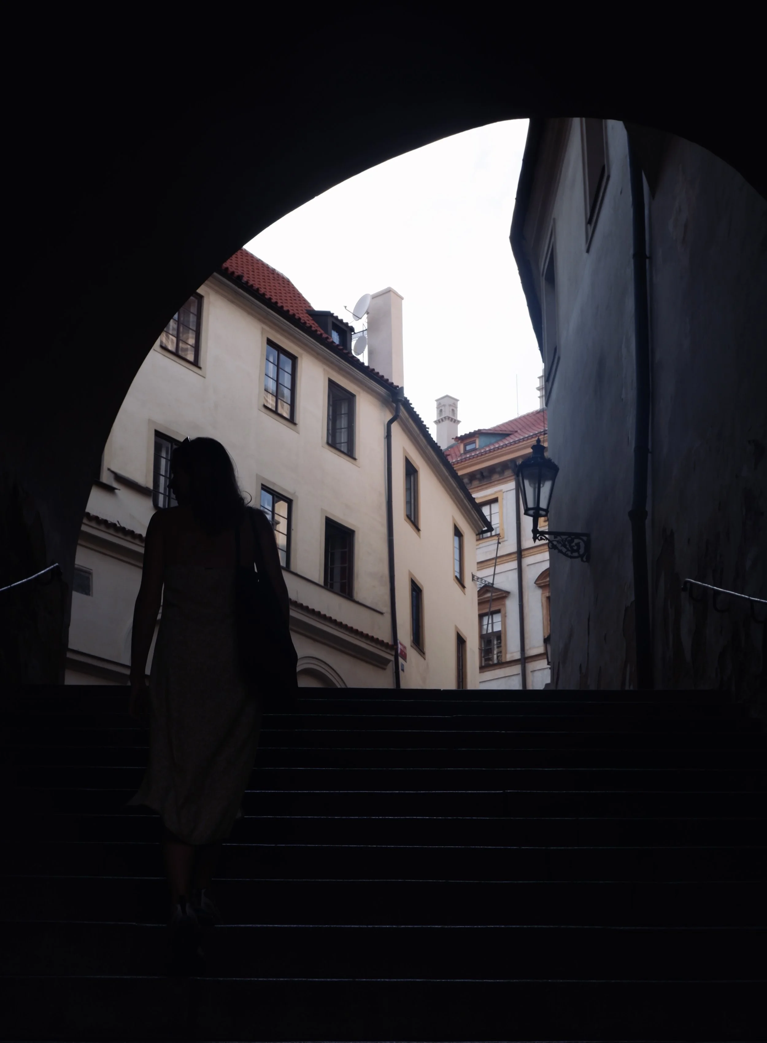DSCF0485.jpg