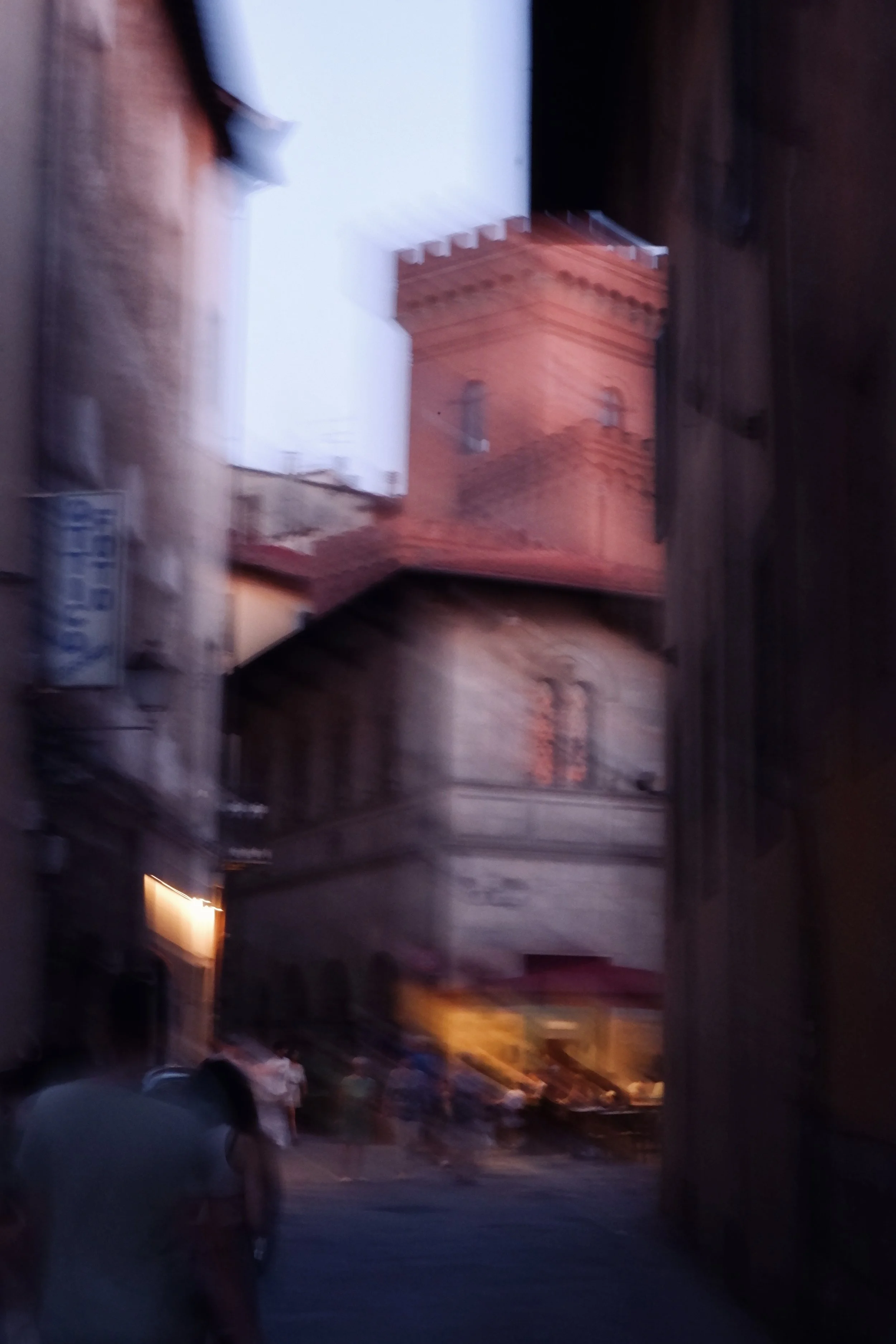 DSCF1623.jpg