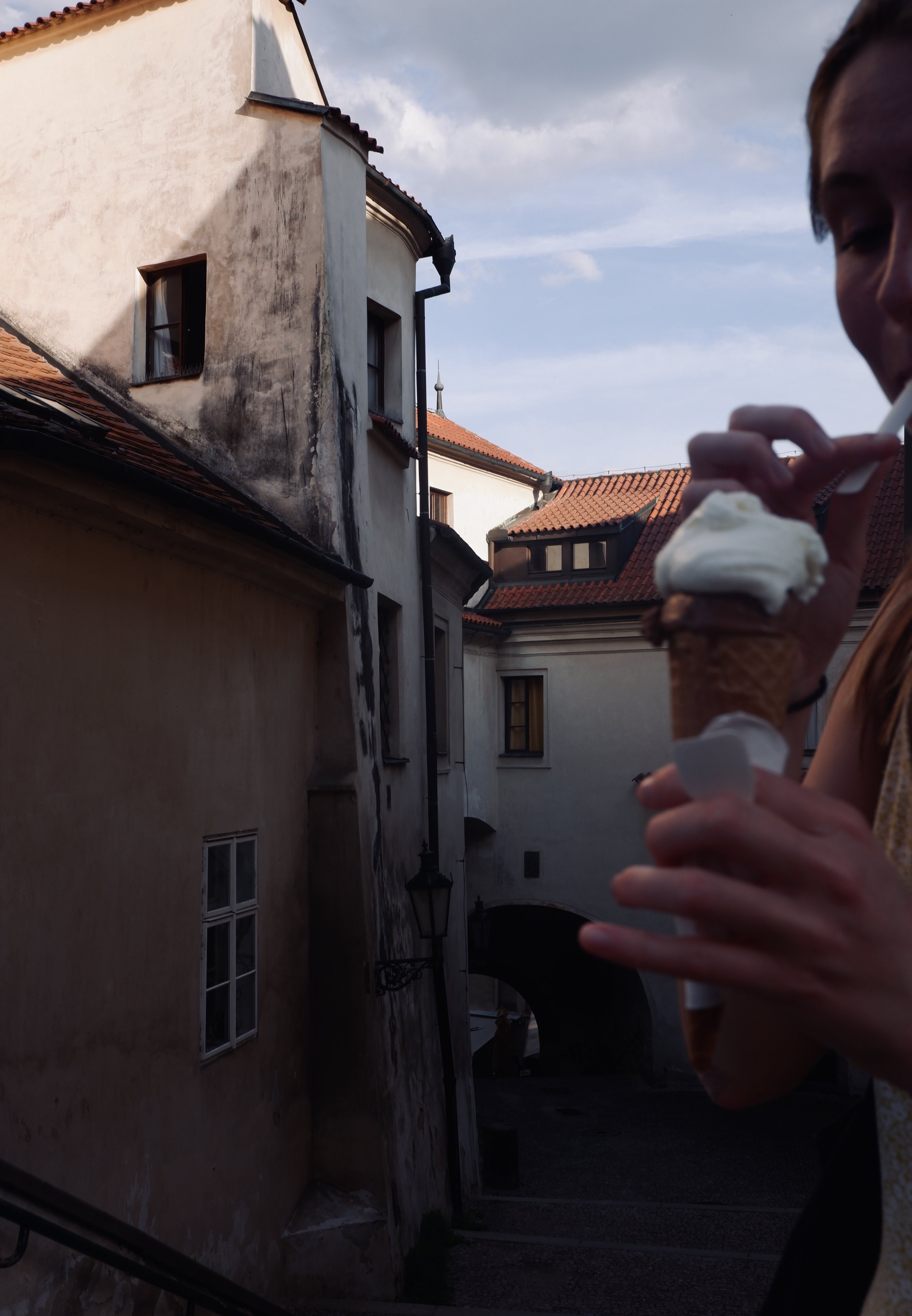 DSCF0490.jpg