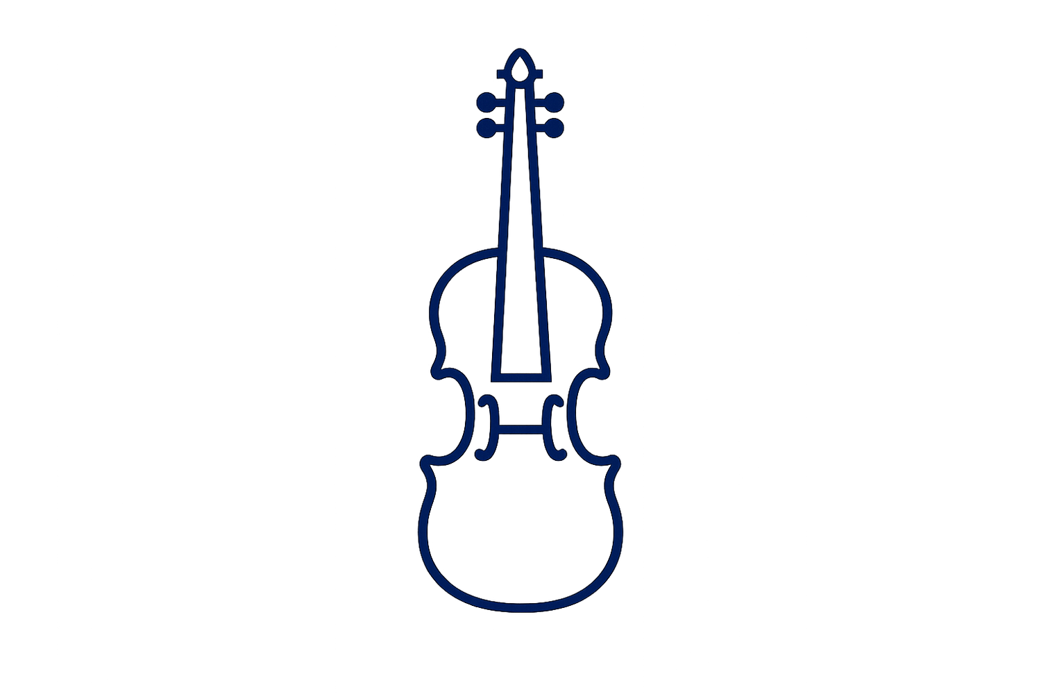 Stradivarius Automation