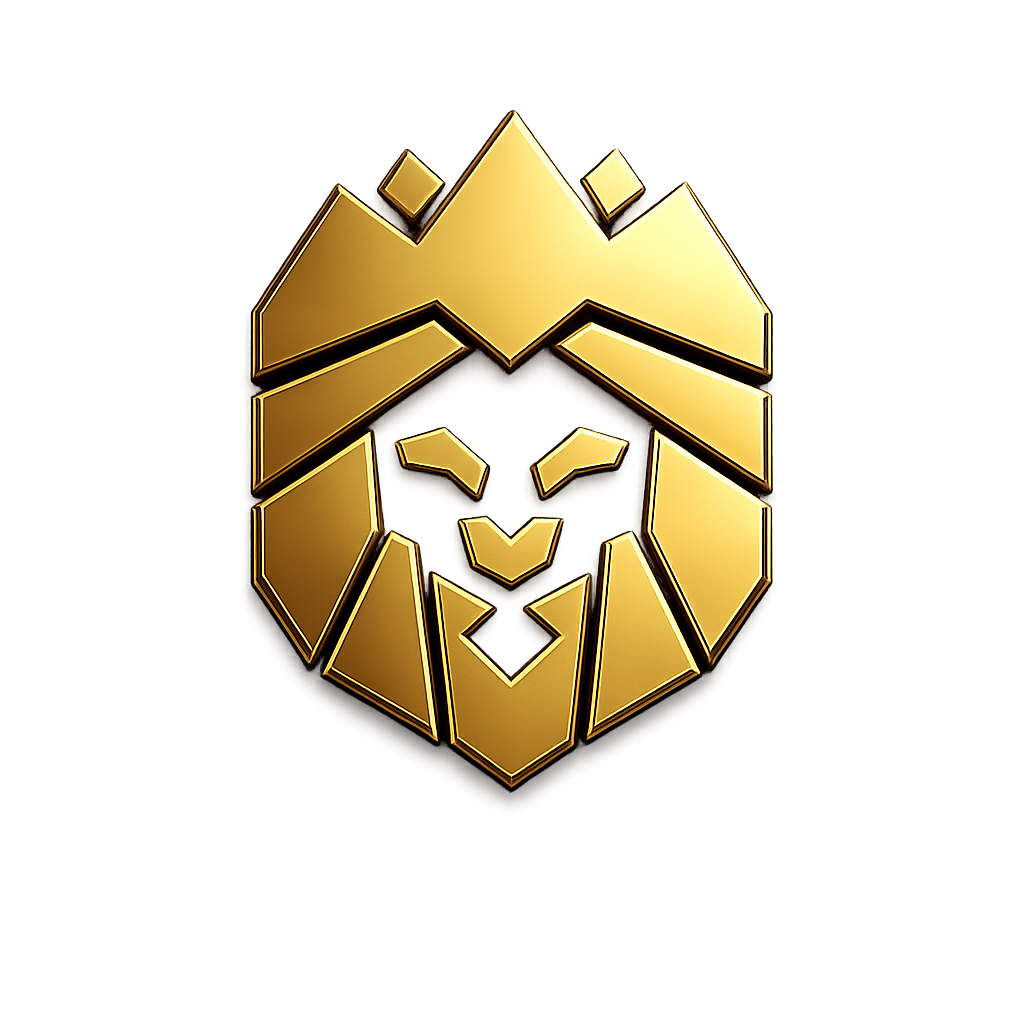 Golden Lion Enterprises