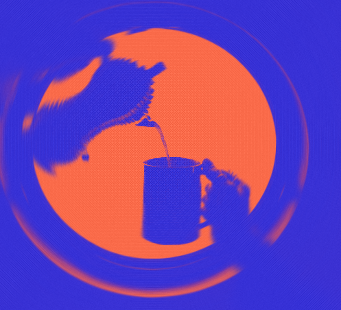 IMG_5584+2.png