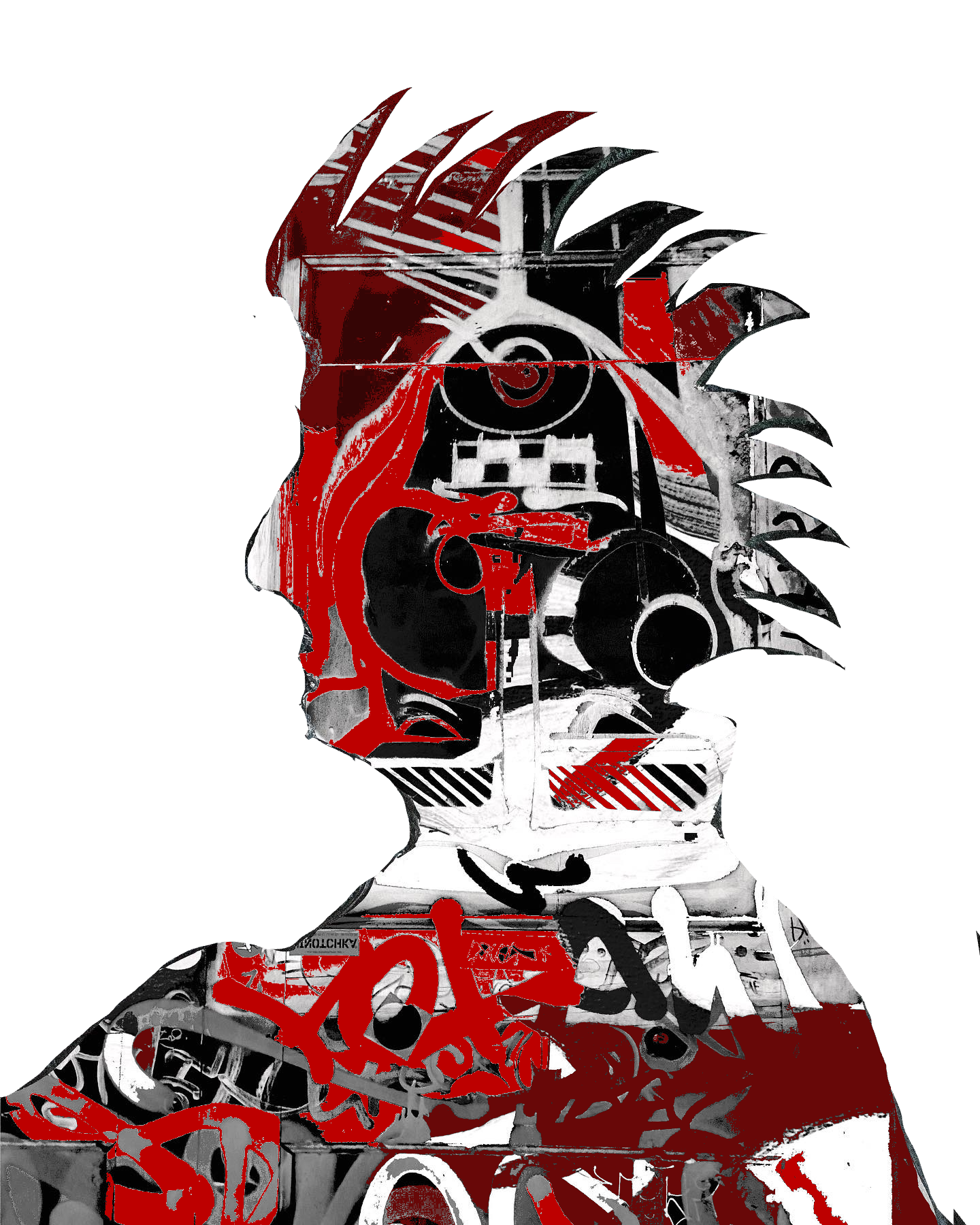 F0C9BD0A-4D1A-4F90-B22A-D3900ACC34A5(2).png