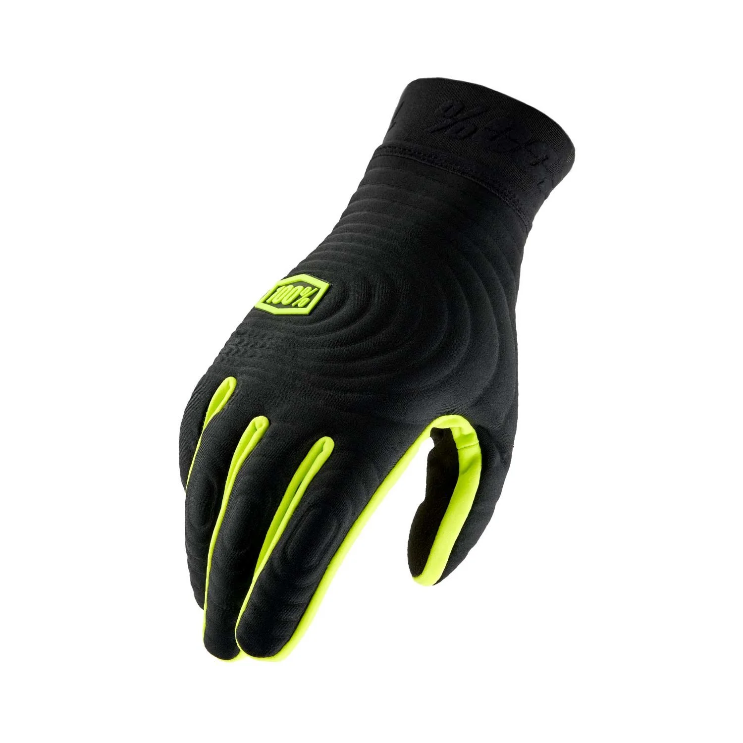 BRISKER XTREME