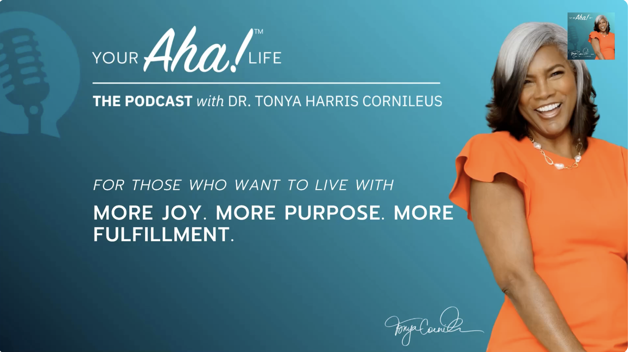 Aha Your Life Podcast (December 2025): The Quiet Yearning - Helping Men Heal, Grow, and Come Home to Their Lives
