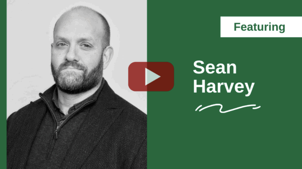 Lewis Center for Church Leadership Podcast (August 2025): Engaging Men While Challenging Cultural Norms of Masculinity