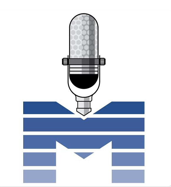 Mojo for the Modern Man Podcast (October 2023): Warrior Compassion with Sean Harvey