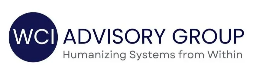 WCI Advisory Group