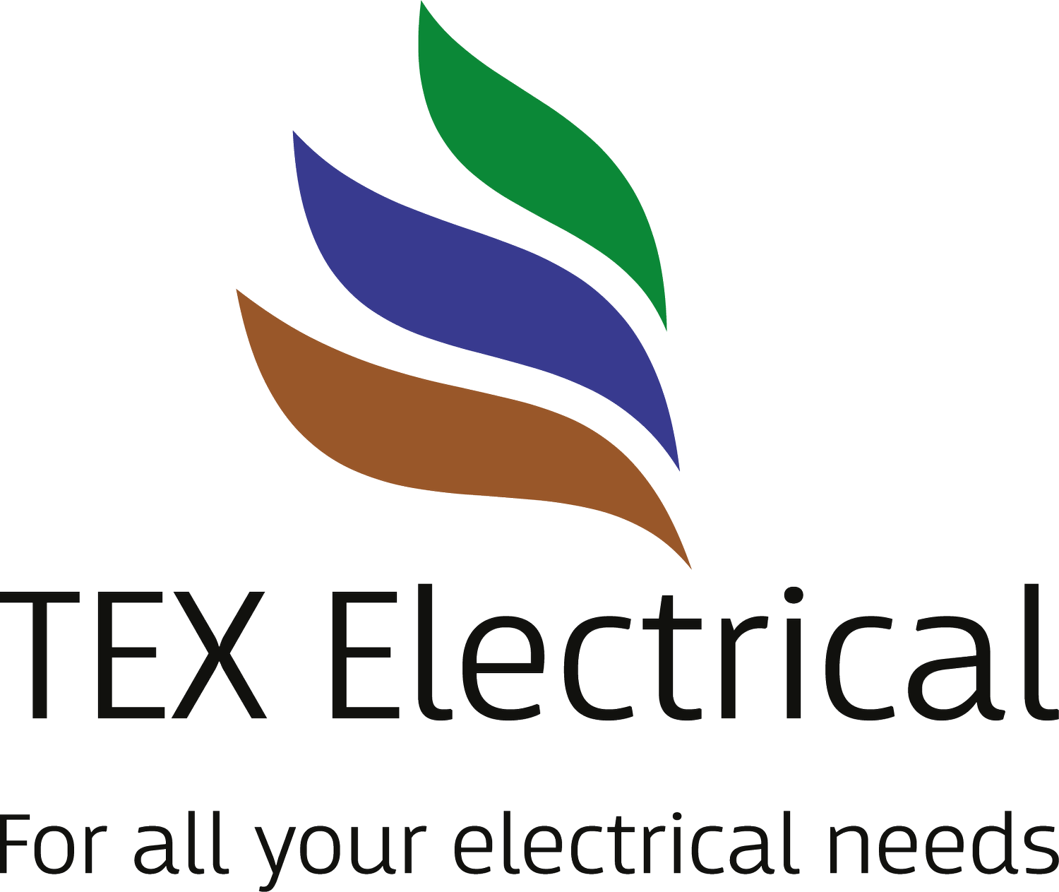 TEX Electrical