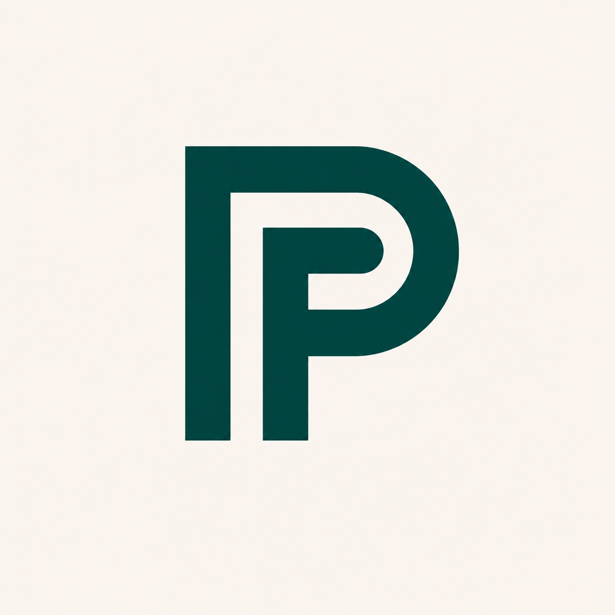 Paradigm Finance