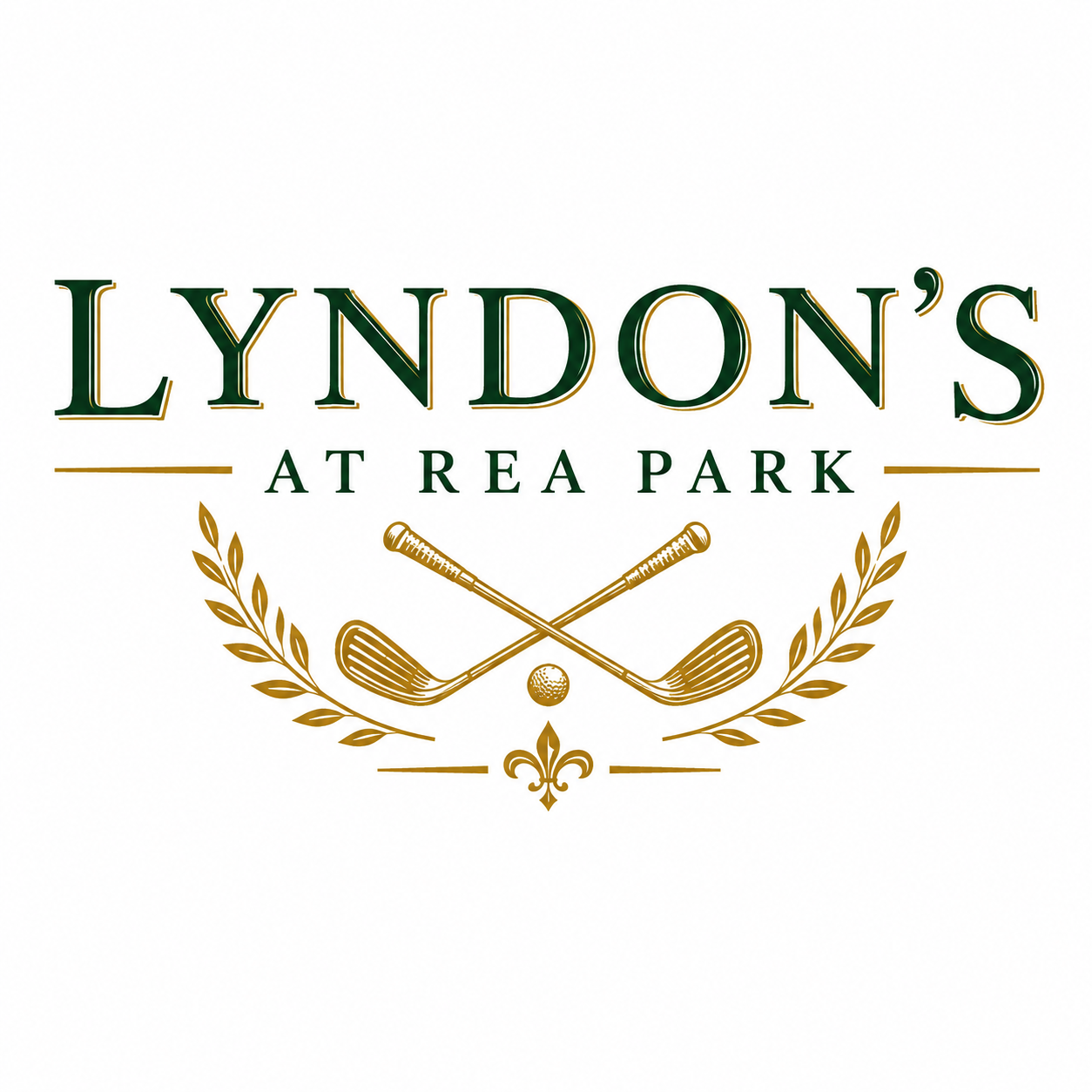 Lyndon's at Rae