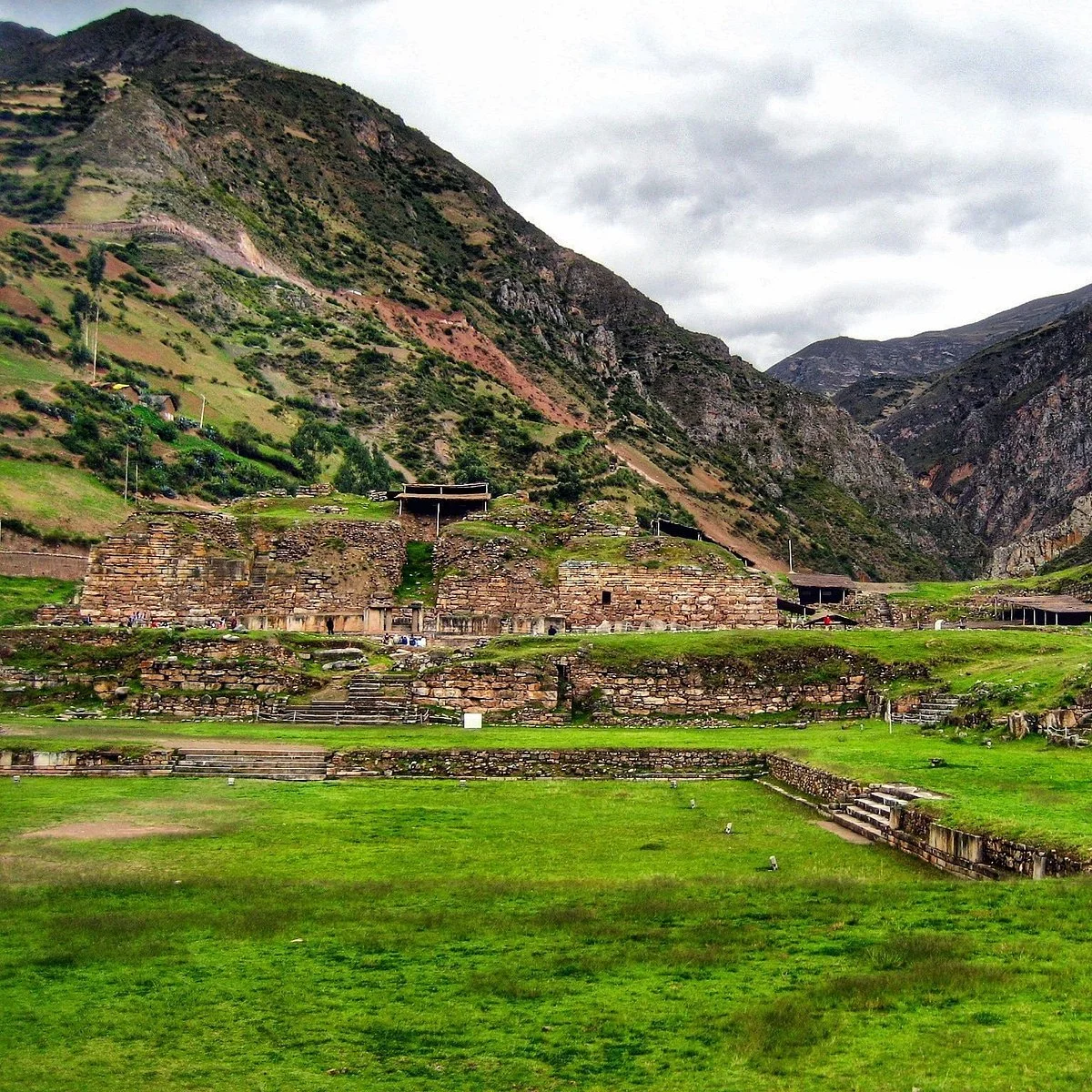 chavin.jpg