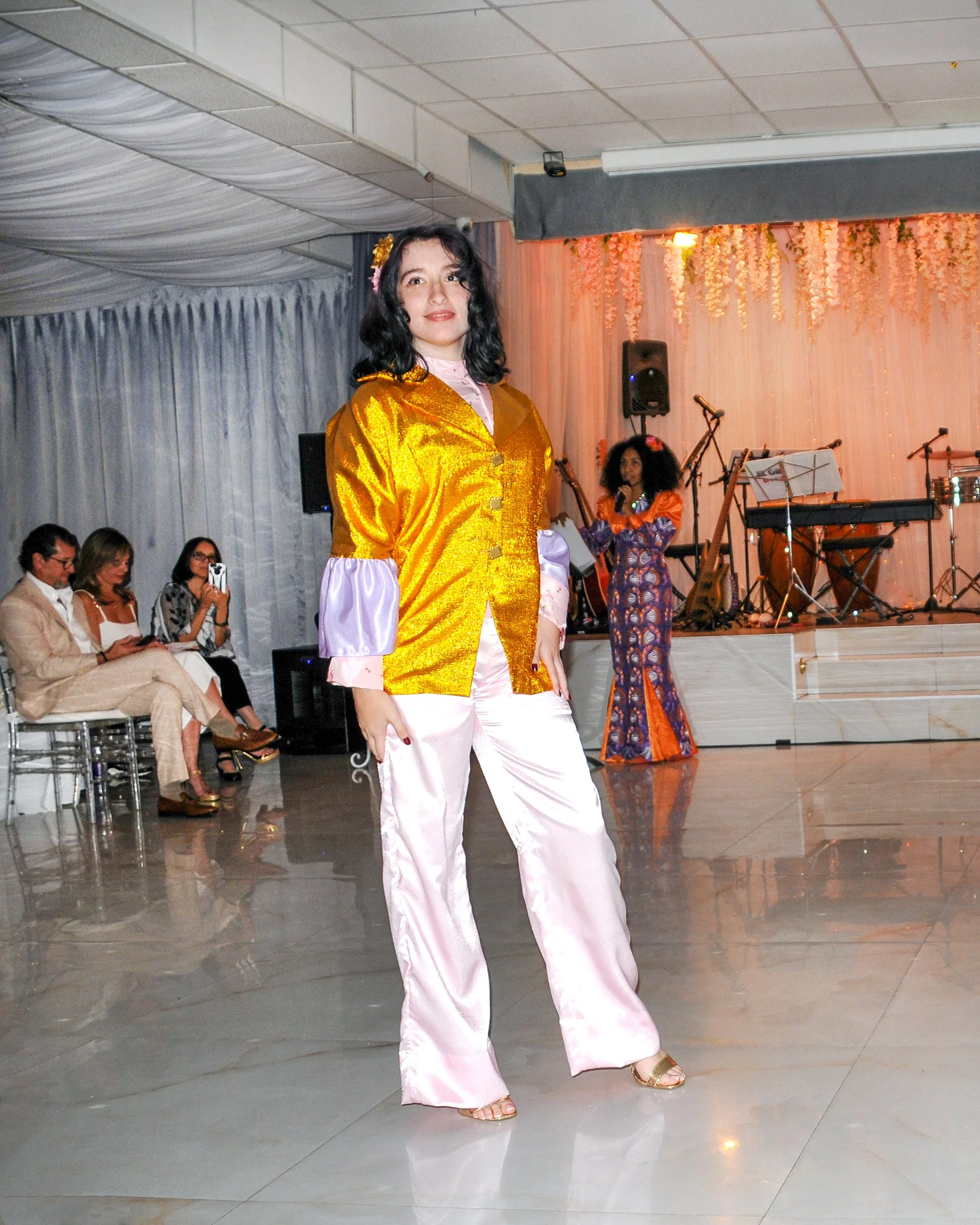 DSC_7396.JPG