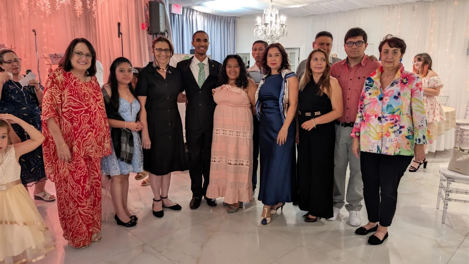 90e3ef85-c3ca-40e8-8bf2-38fb94b120b4.JPG