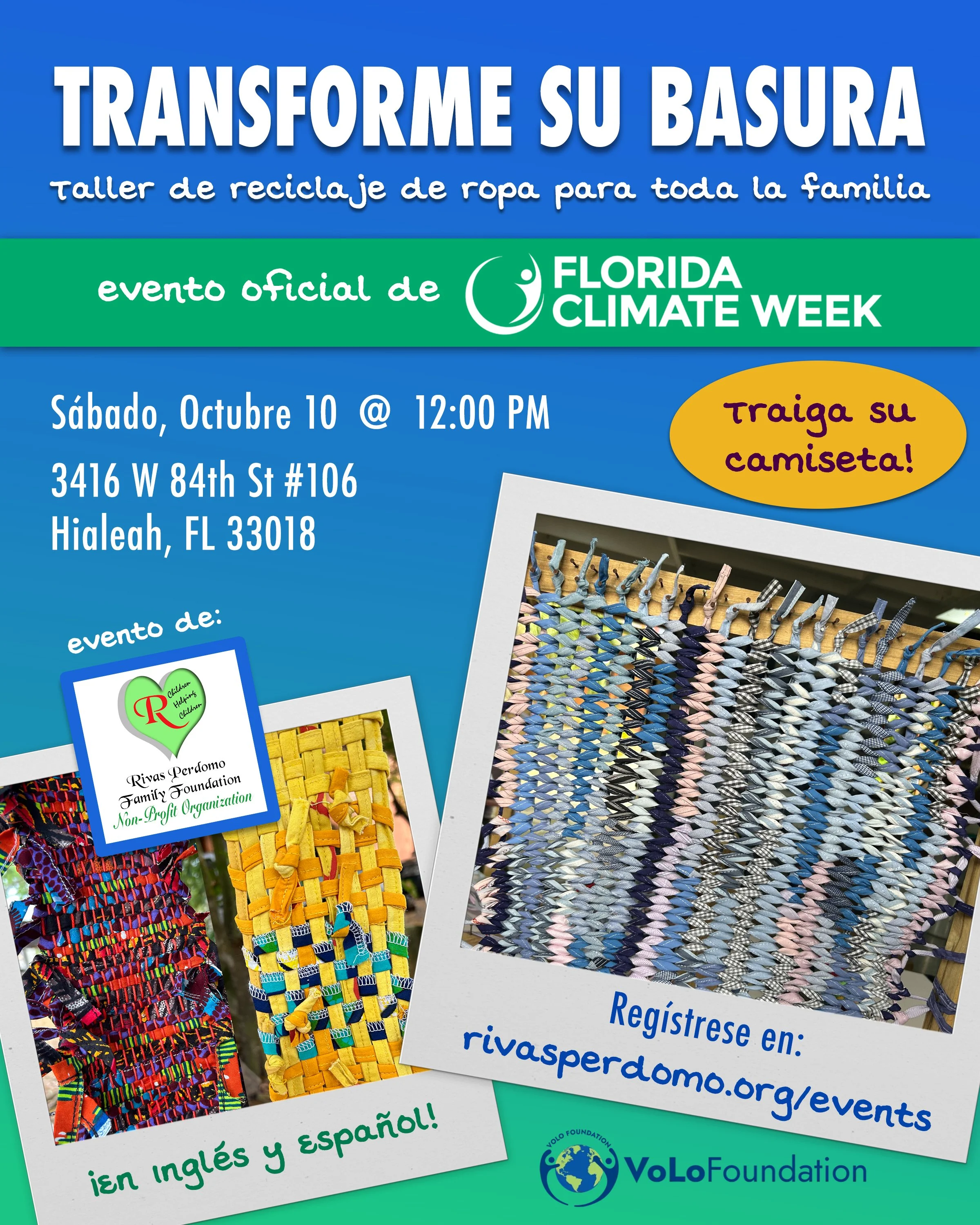 FL Climate Week Español.jpg