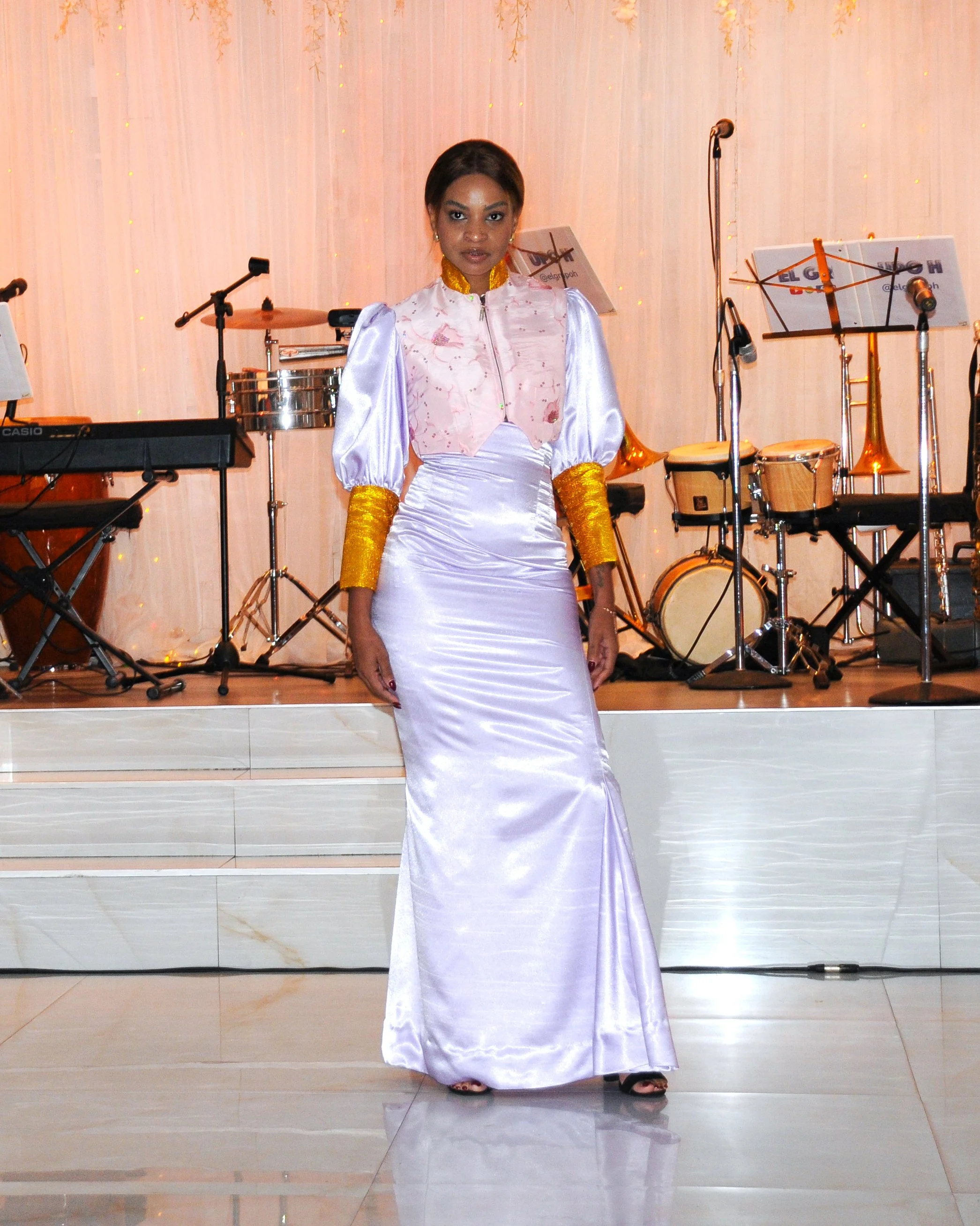 DSC_7384.JPG